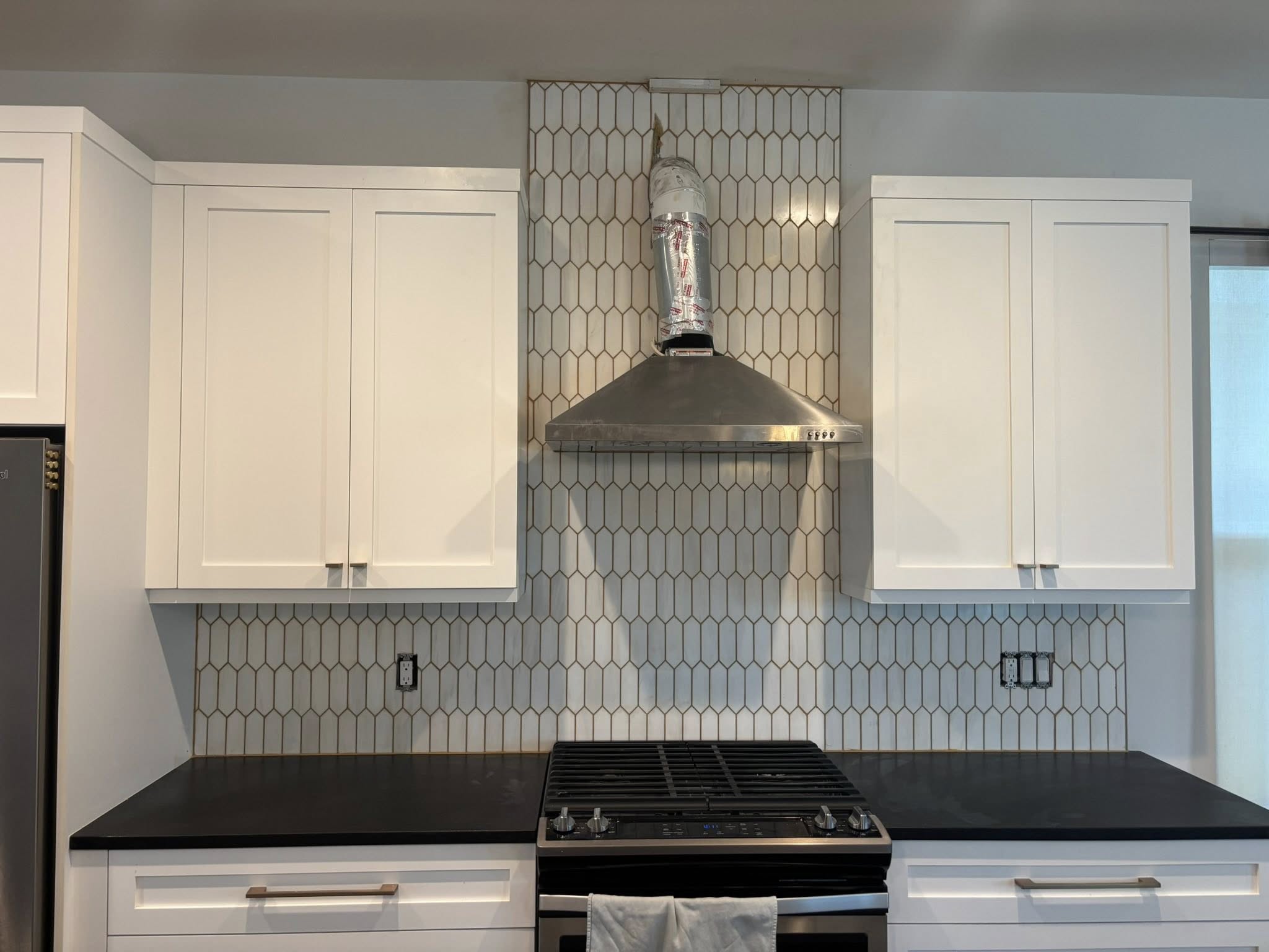 Tiling company Salcedos Ceramic & Tile in Bartow, FL