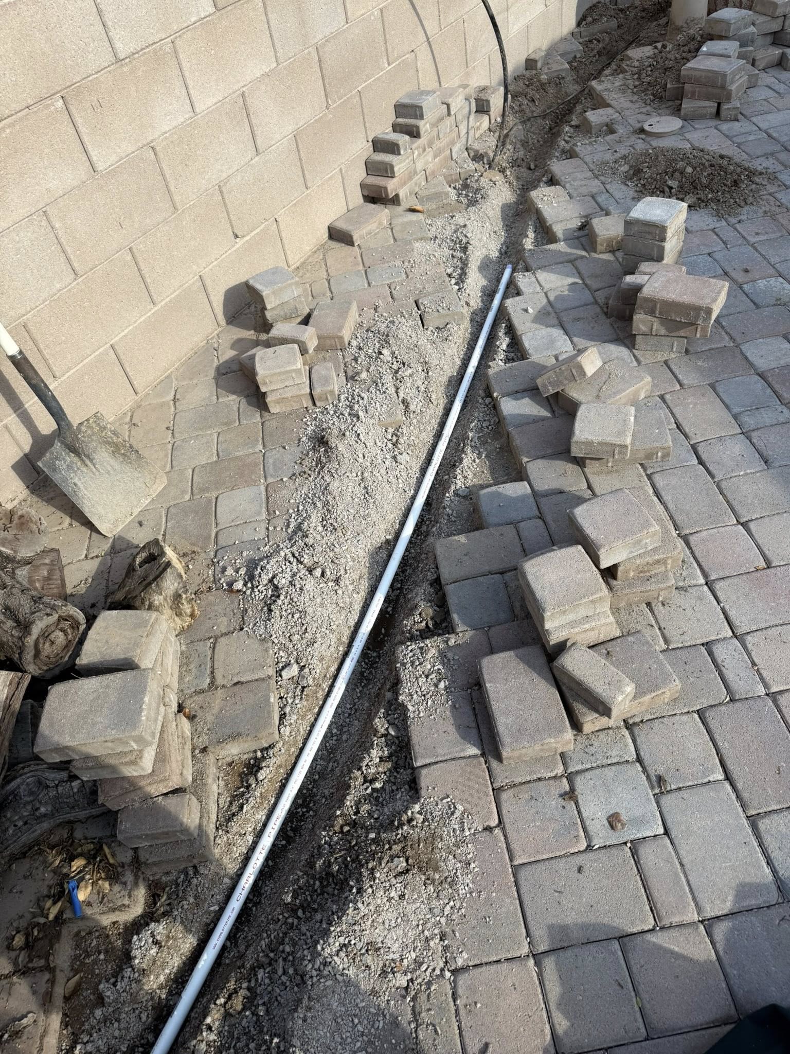  for LM Landscapes & Irrigation LLC Verified Account in Marana, AZ