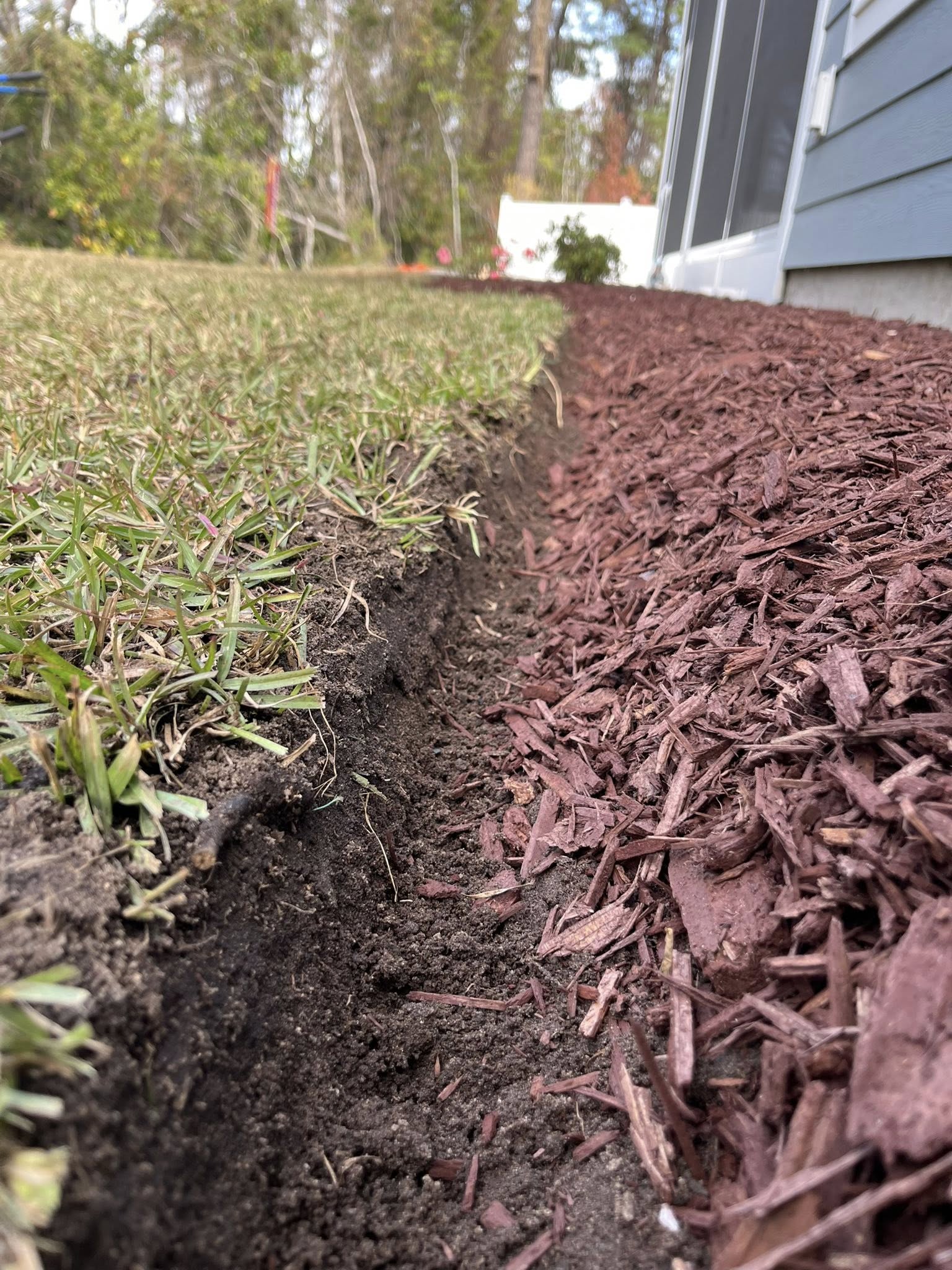  for New Creation Lawn and Landscape in Myrtle Beach, SC