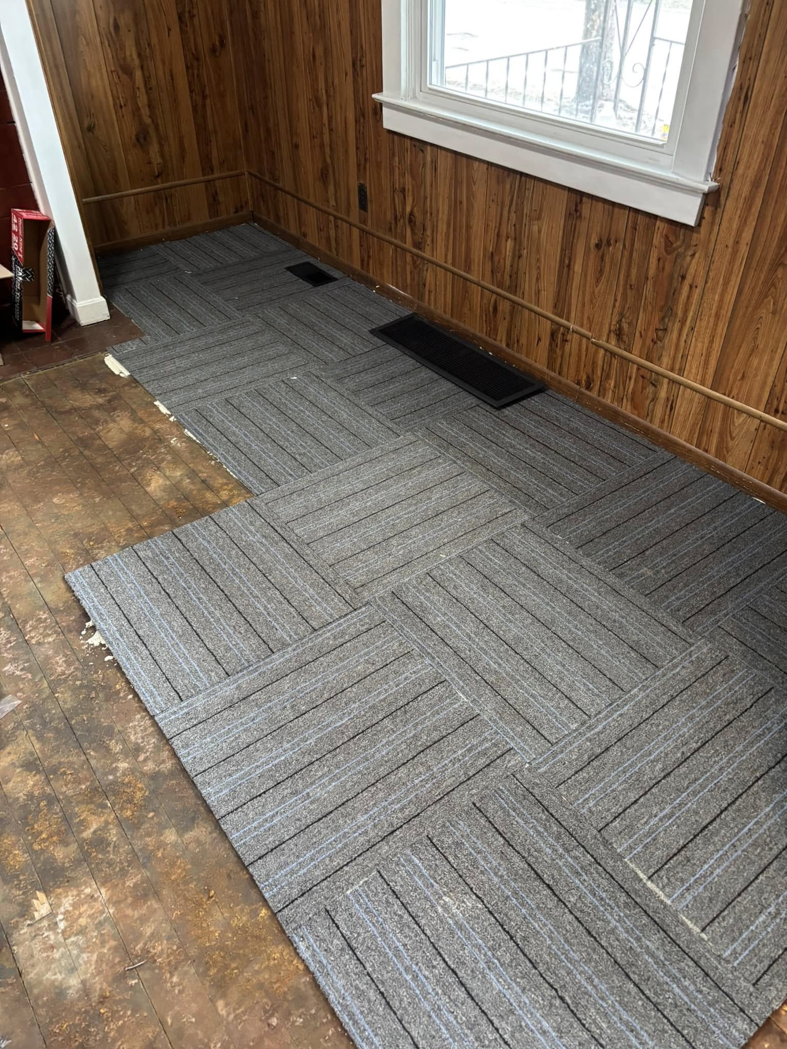  for Brafford Contracting in South Webster, OH