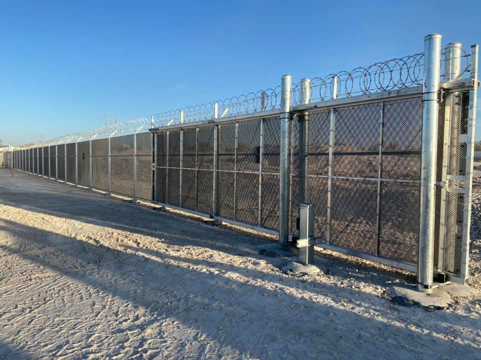  for Chavez Welding & Fencing in Manor, TX