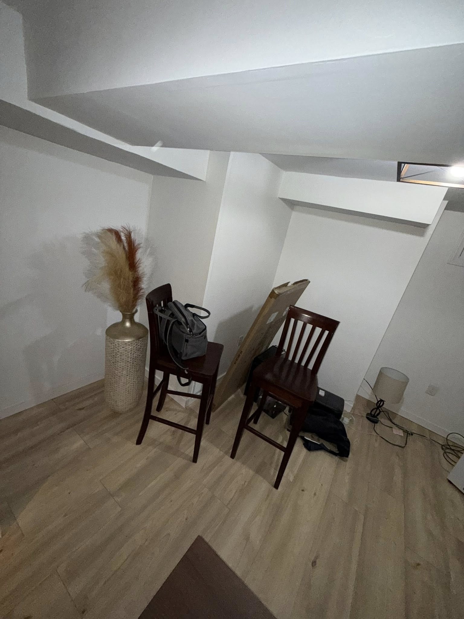  for BP Home Improvement in Cumberland, RI