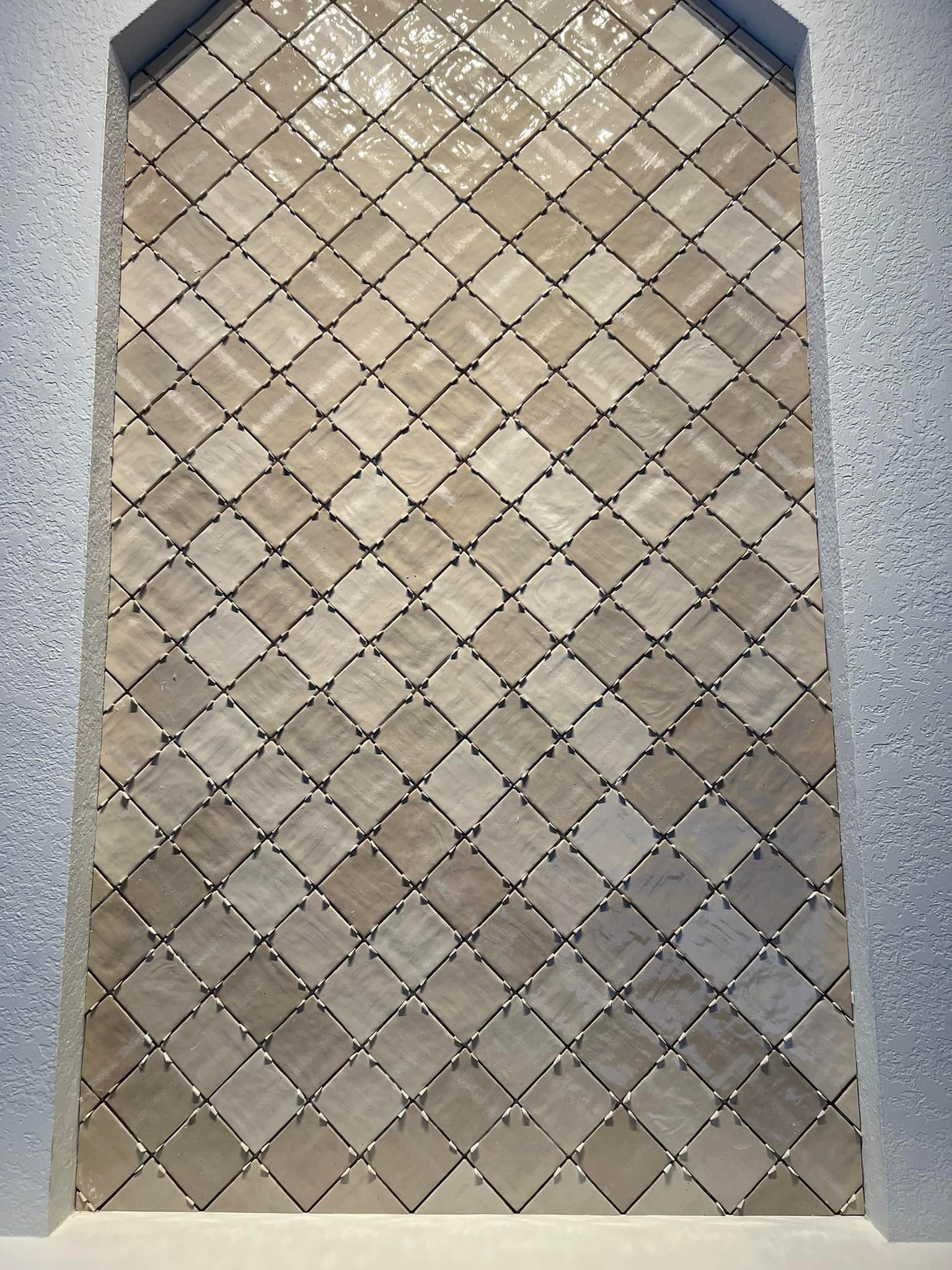  for Jays Tile Styles LLC in New Berlin, WI