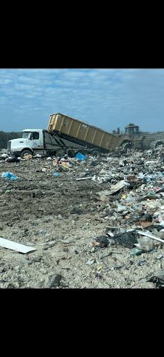  for Brew Crew Environmental in Greenville, KY