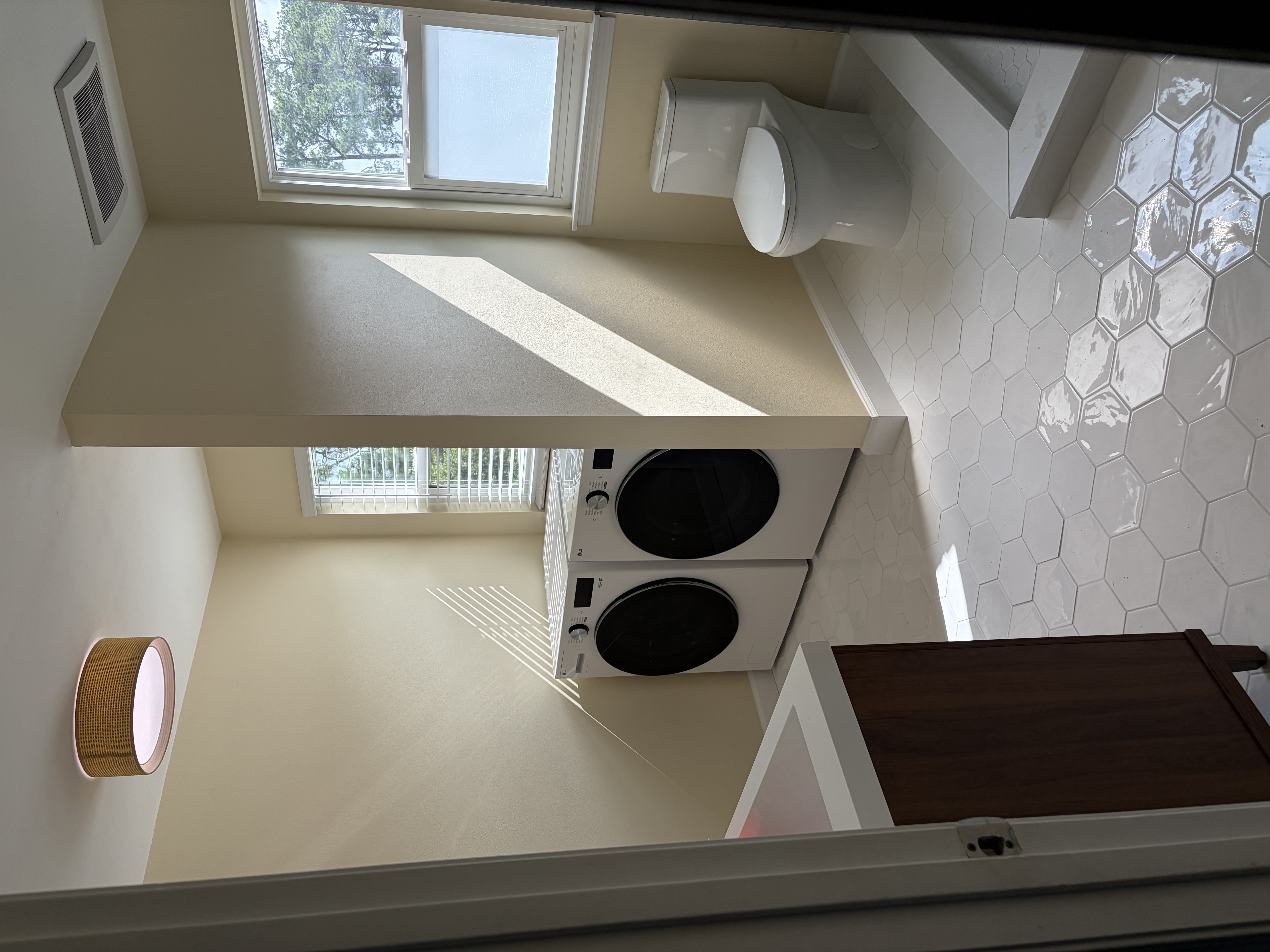  for Exquisite Home Renovations in Pensacola, FL