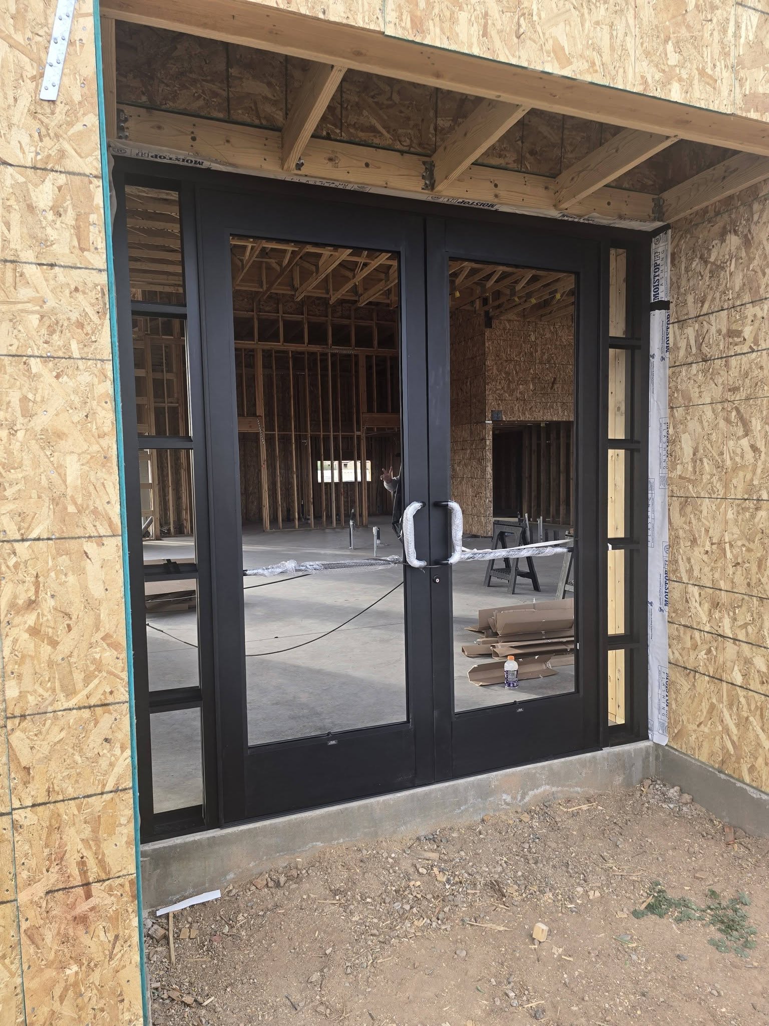  for All View Custom Glass in Phoenix, AZ