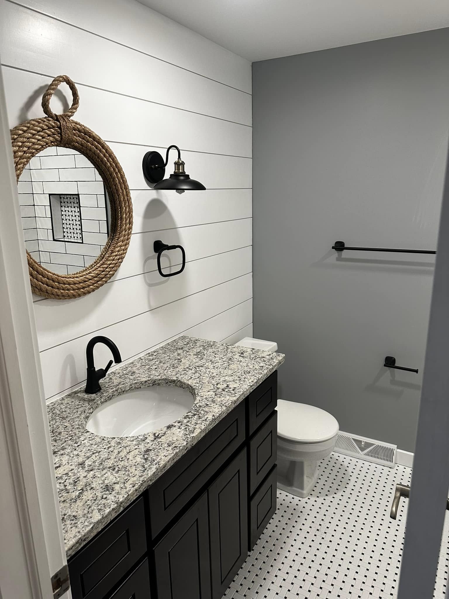  for JMS Home Construction in Mentor, OH