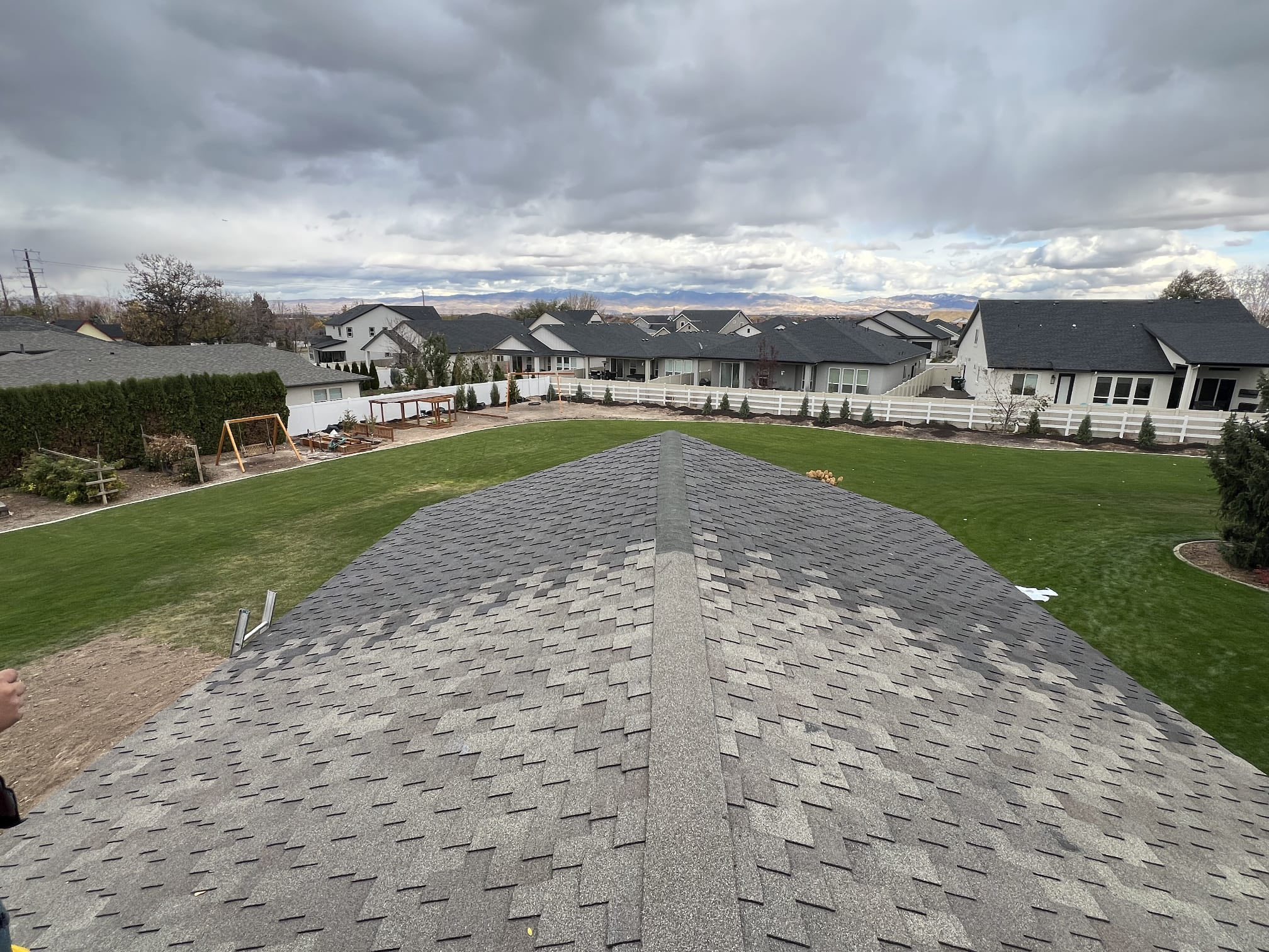  for Southwest Idaho Builders in Boise, ID