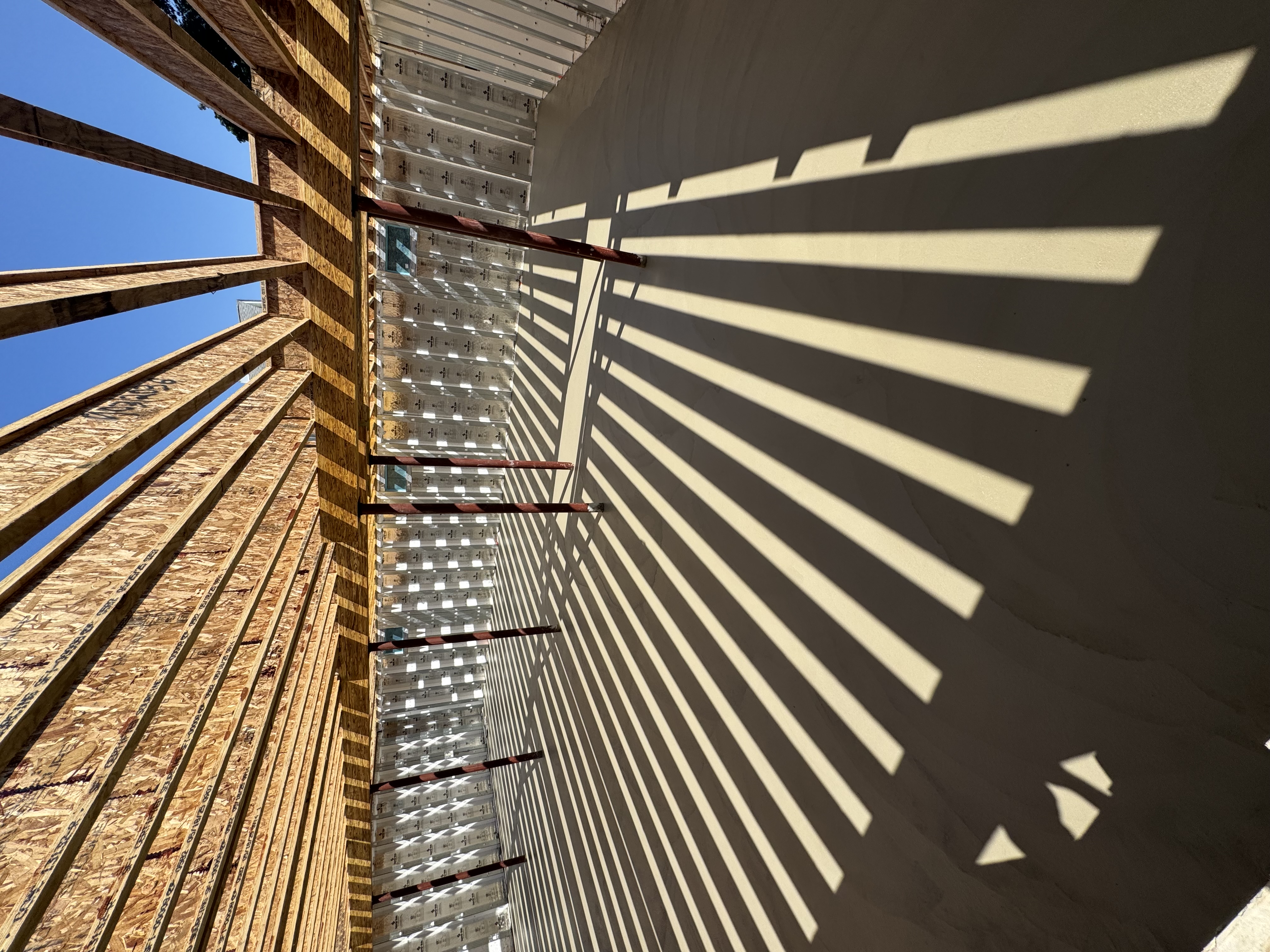  for Samuel Zeilman Construction in Woodbury Heights, NJ