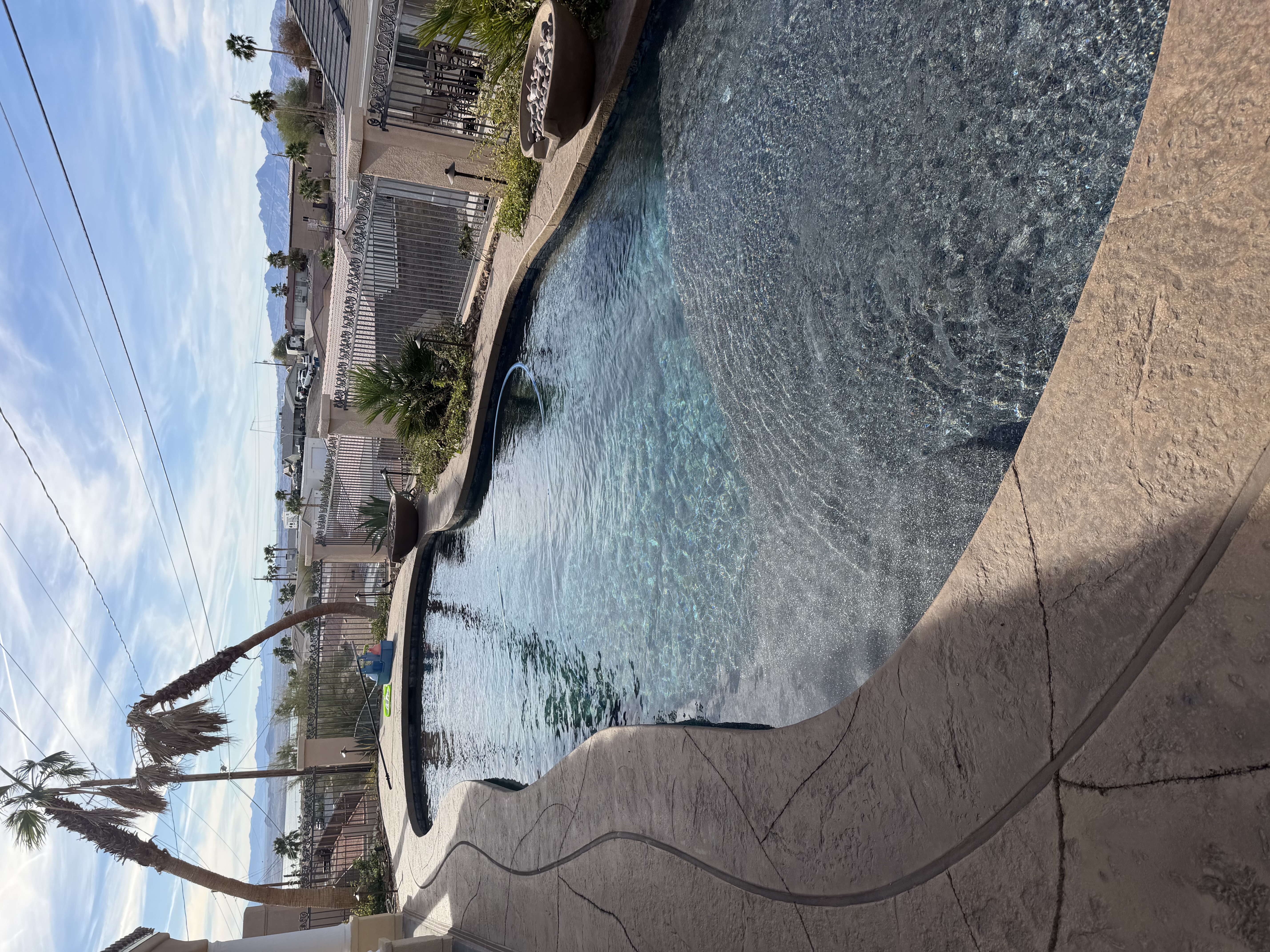  for Clean Kort Pools in Lake Havasu City, AZ