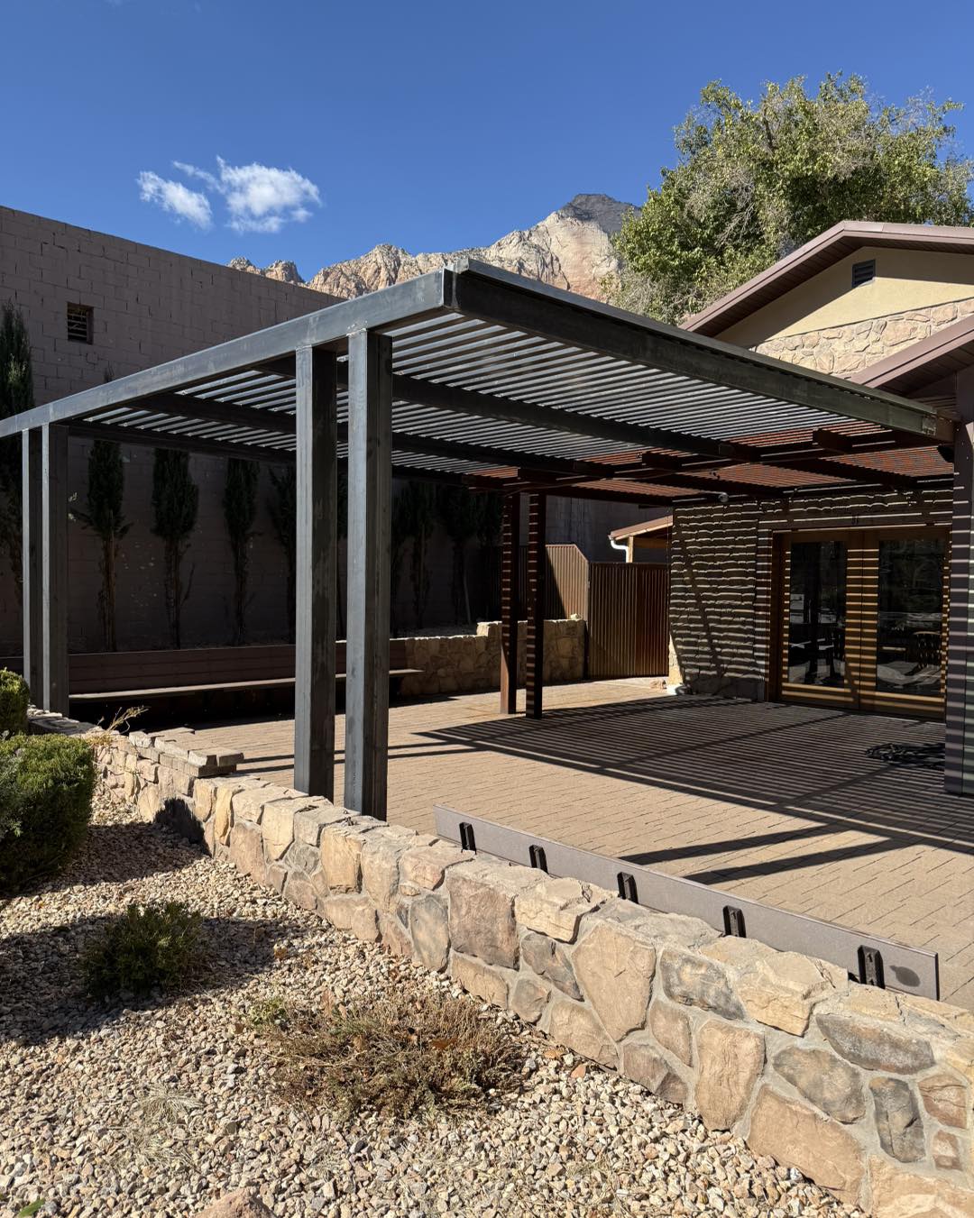  for Sparx Welding in Saint George, UT