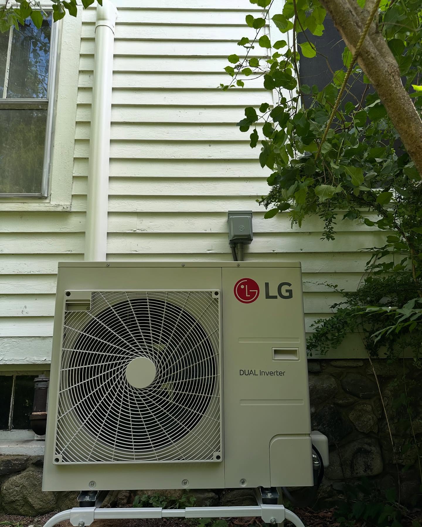  for 3D Mechanical in Bethlehem, CT