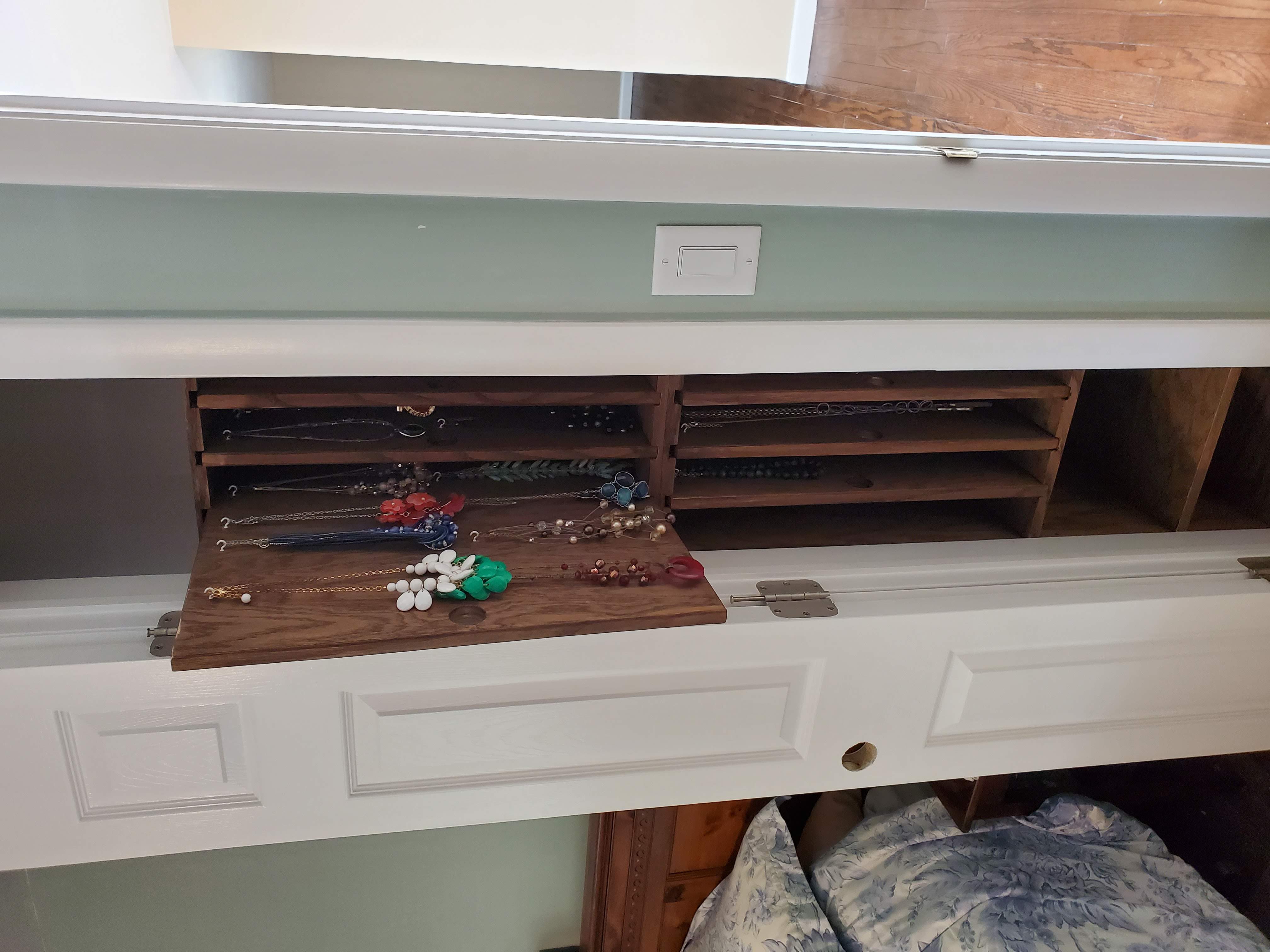  for Bennett Construction in Binghamton, NY