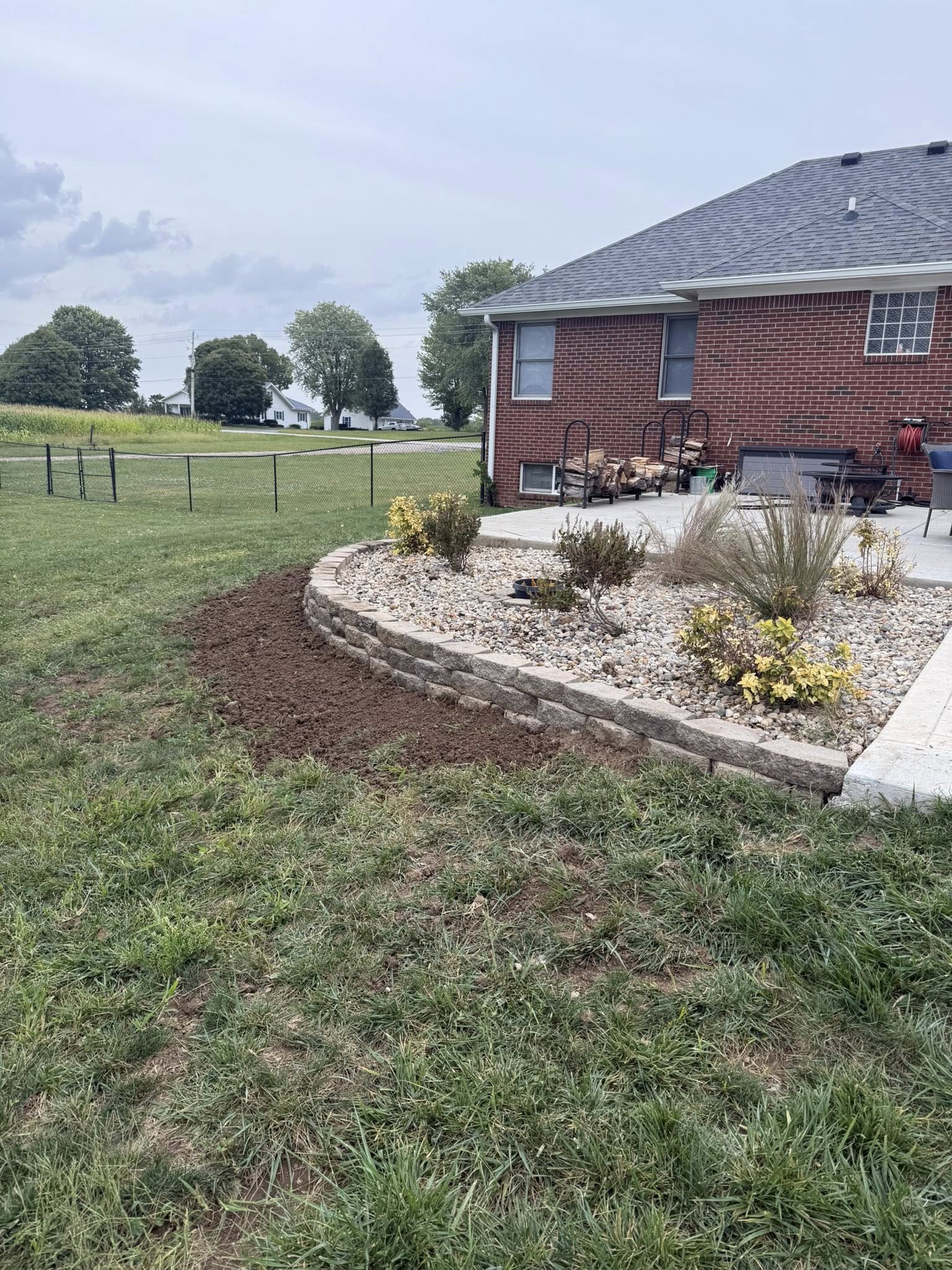  for Prestige Landscaping & Lawn Services LLC in Anderson, IN