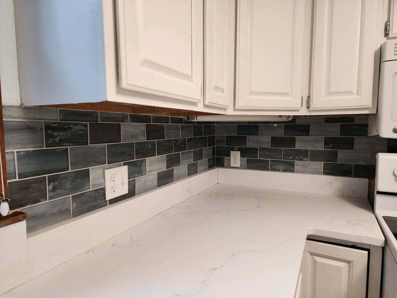  for Rodge Dawg Services and Property Management LLC in Port Huron, MI