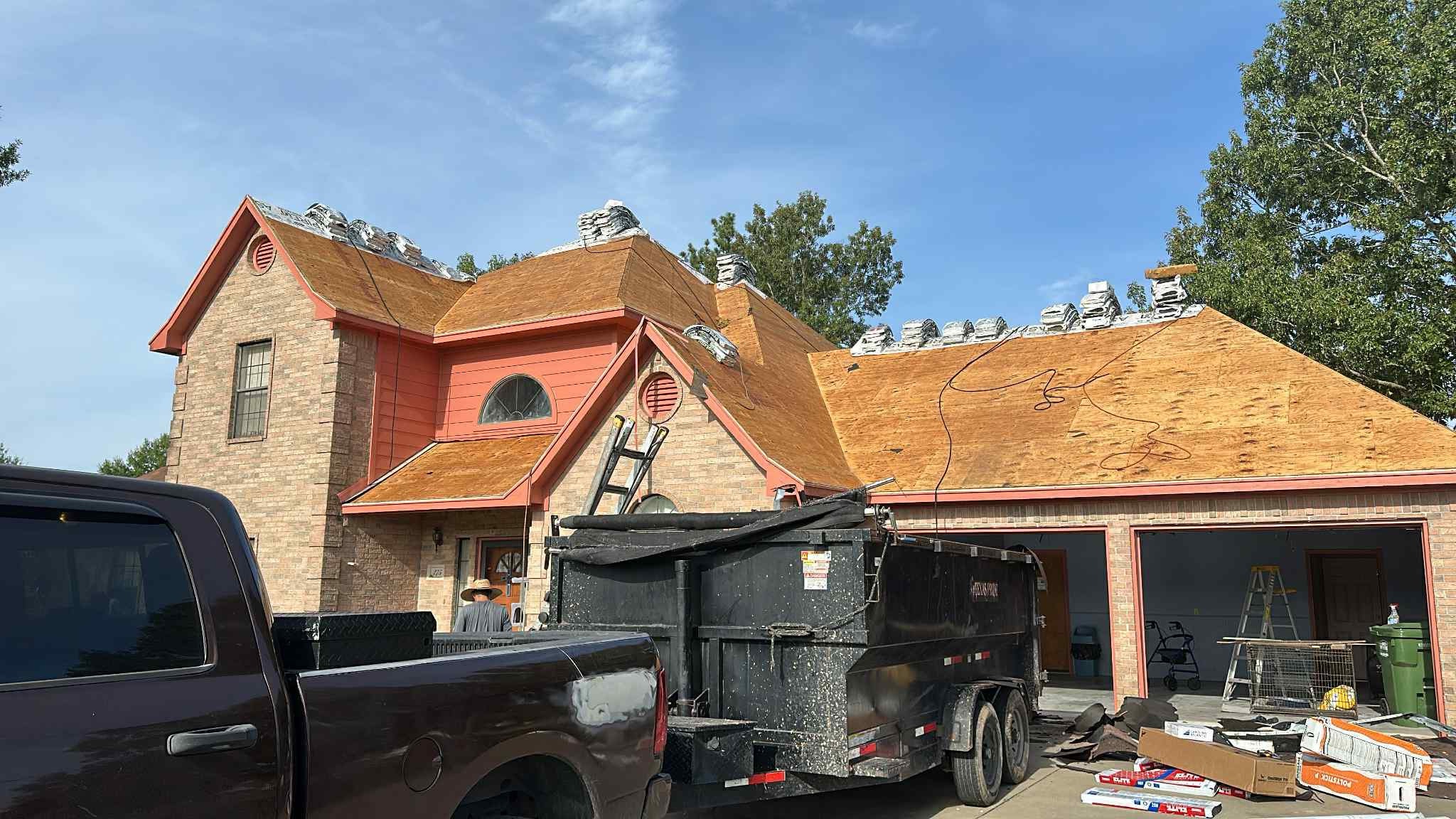  for Jasso’s Renovation and Construction LLC in Houston, TX