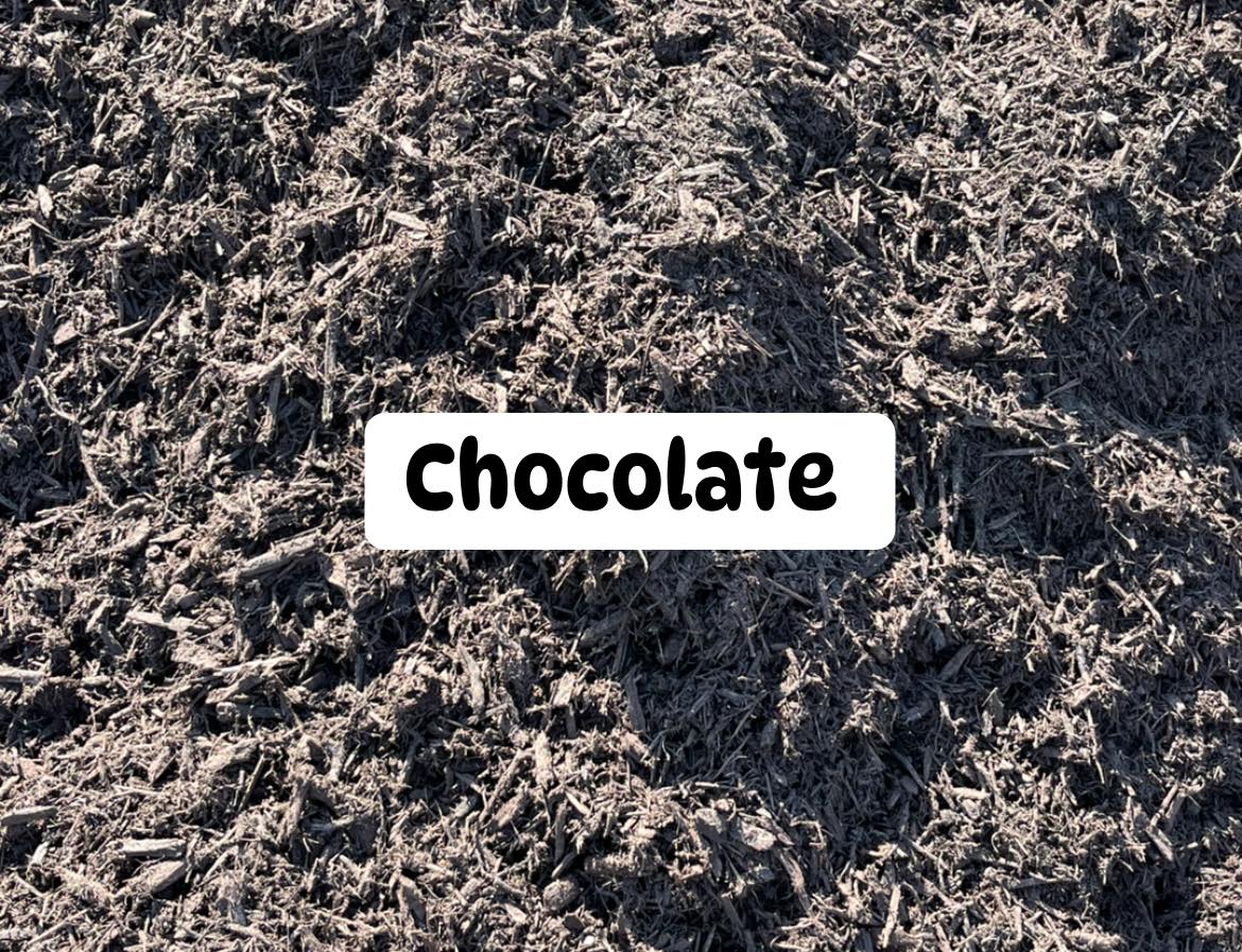  for Artistic Edges LLC in Texarkana, AR