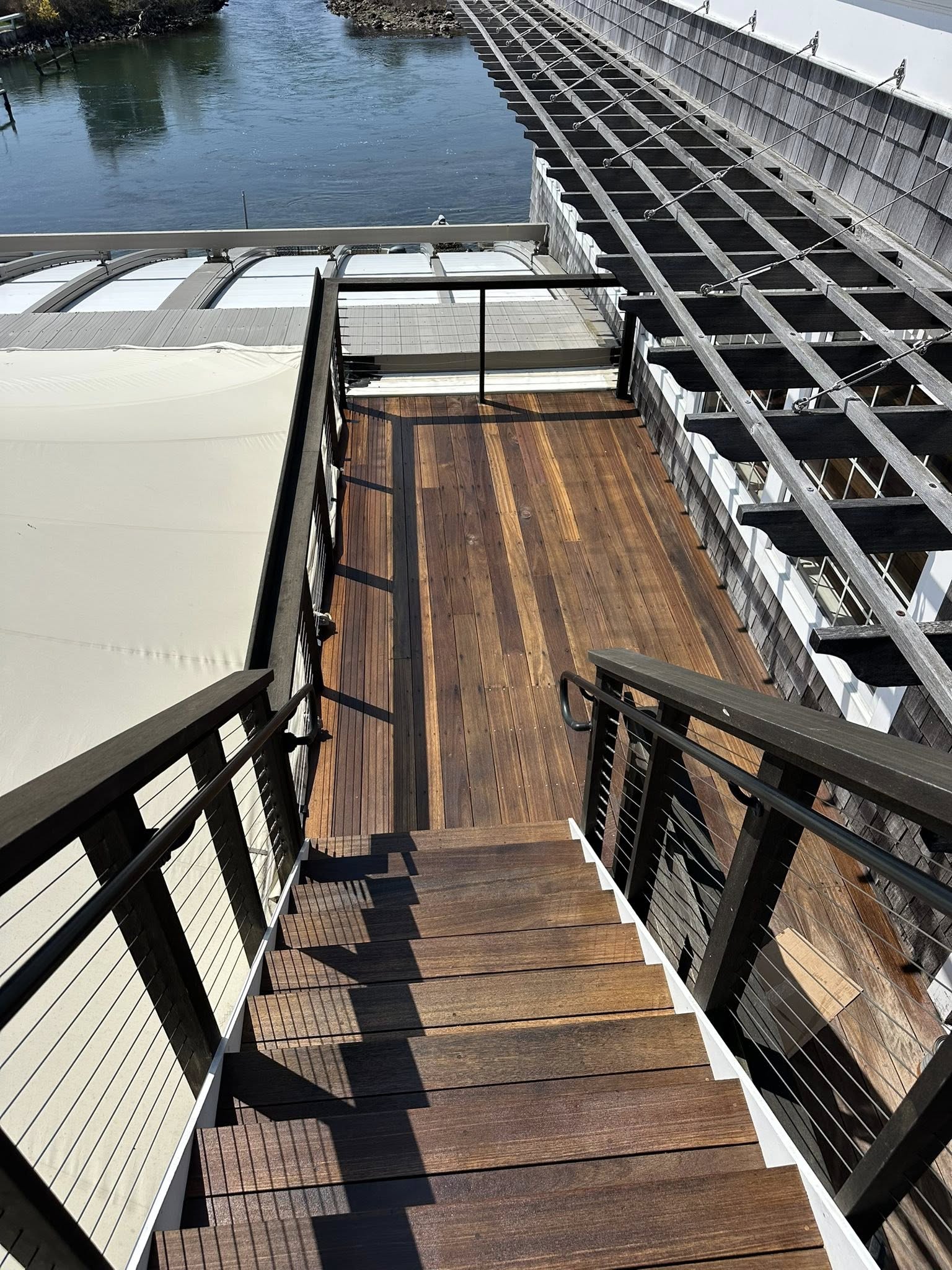  for South County Power Washing in South Kingstown, RI