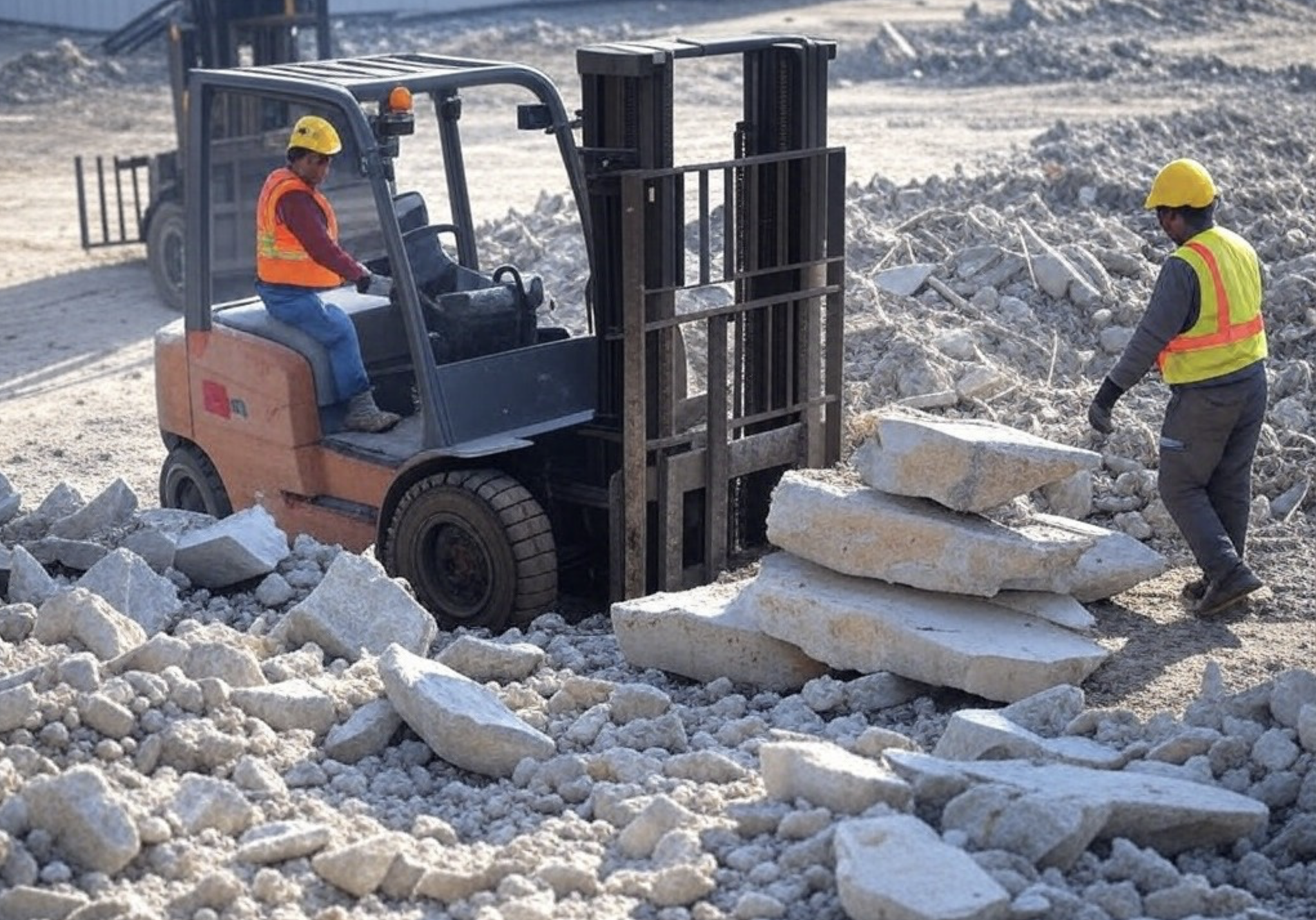  for Precision Pools & Excavation in Maurertown, VA