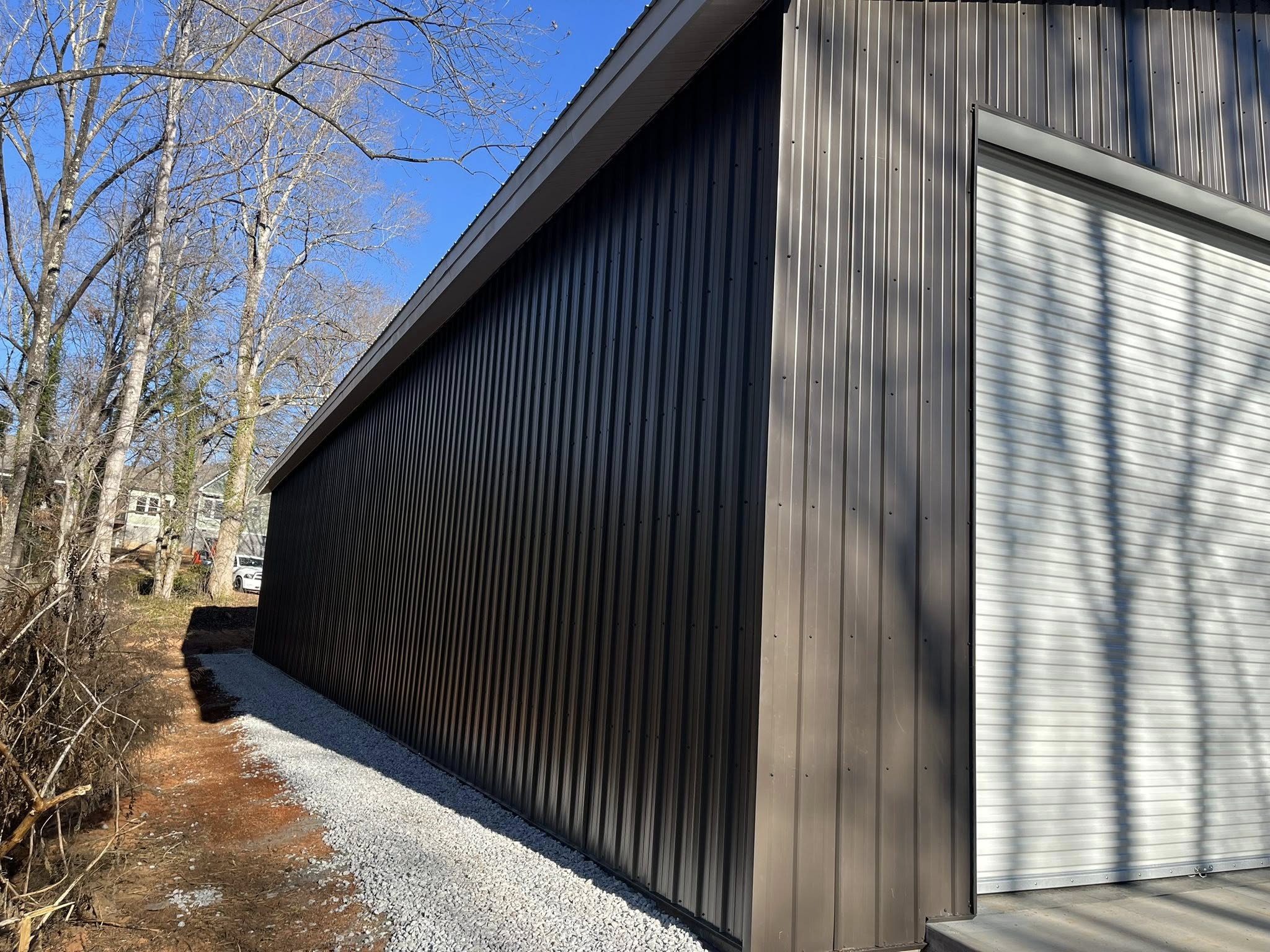  for MIJA Construction, LLC in Cleveland, GA