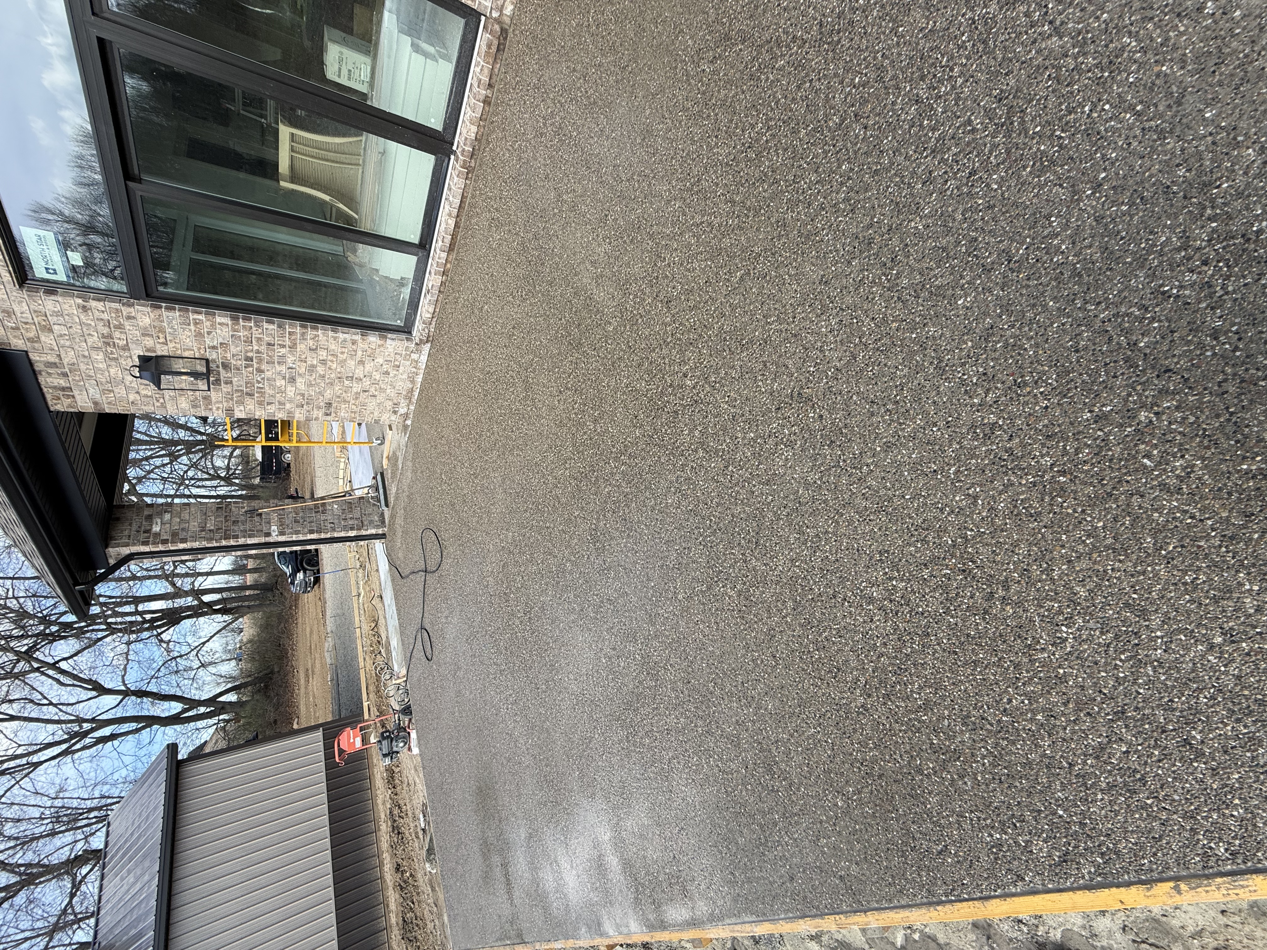  for Ferro Homes in Macomb County, MI