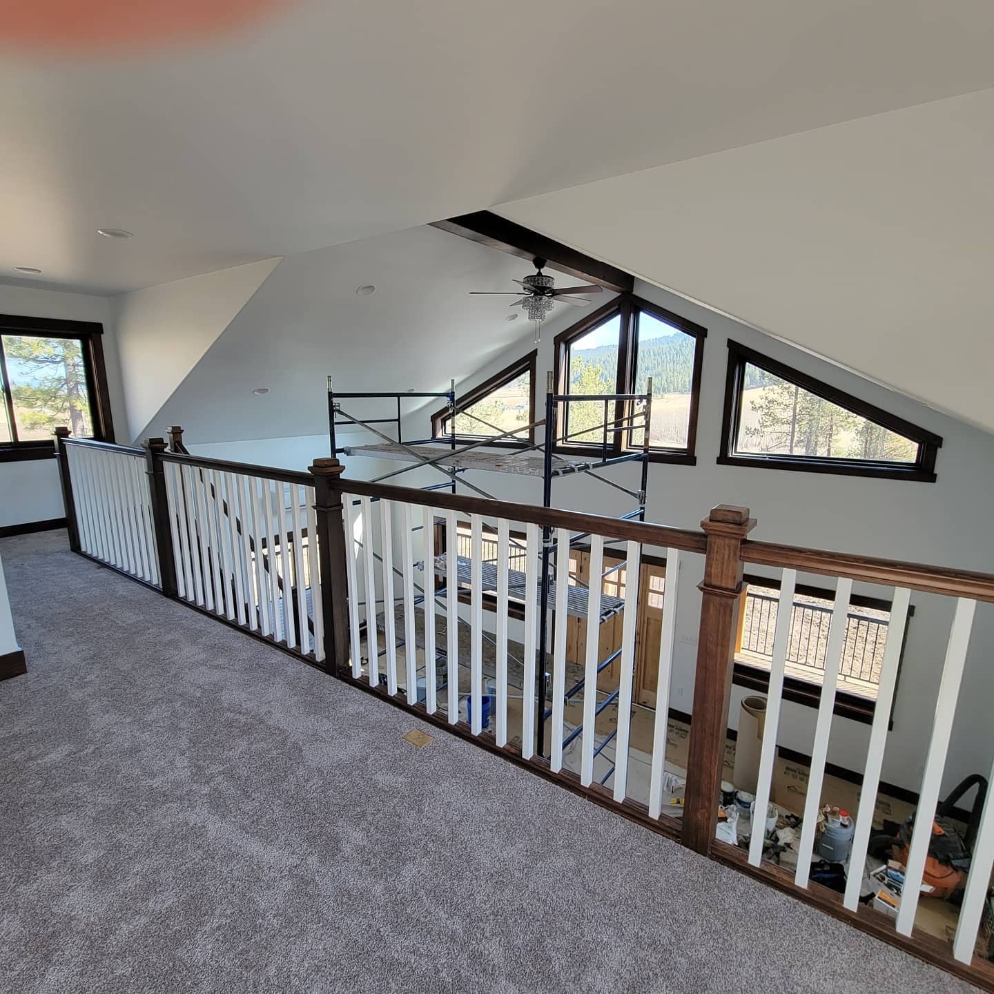  for Wiser Painting LLC in Whitman County, WA