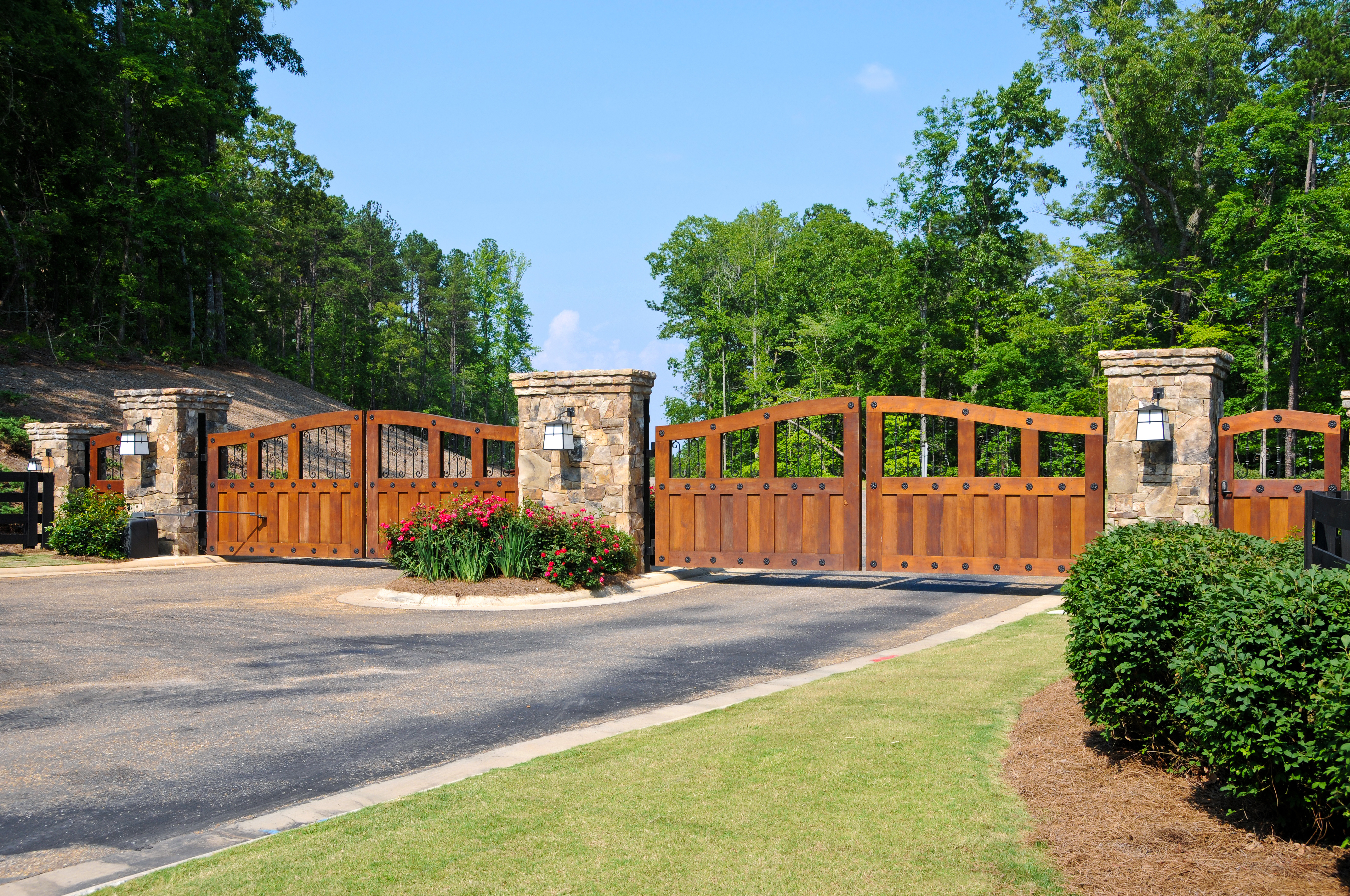  for JDP Construction Group LLC in McDonough, GA