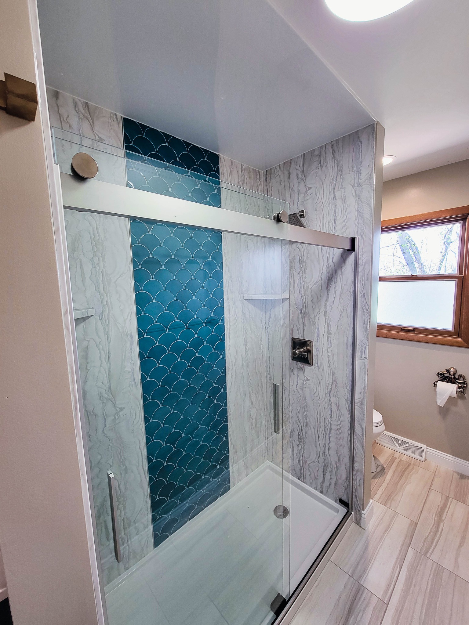  for PJC Residential Services in Katy, TX