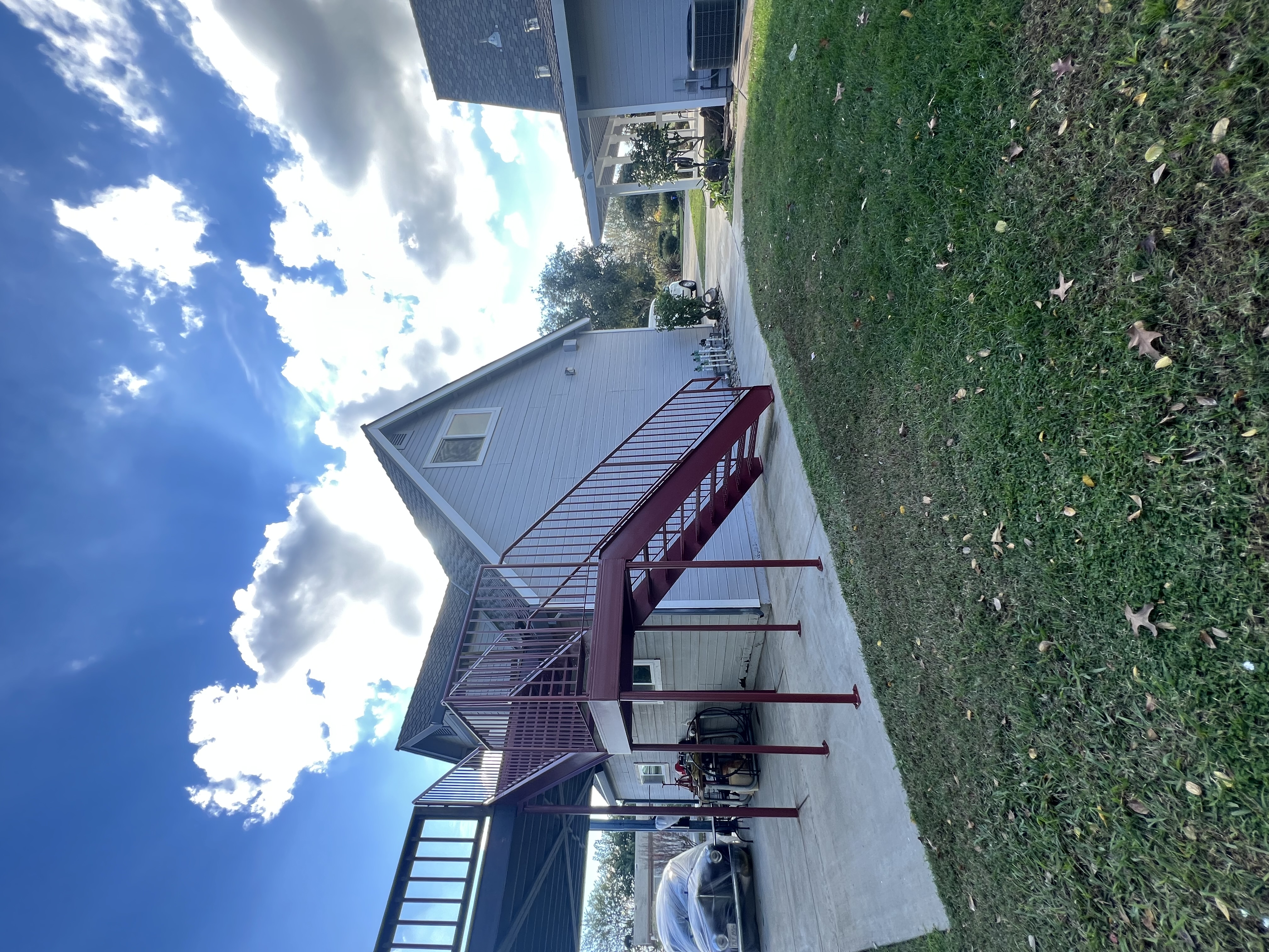  for Fred's Painting in Turlock, CA