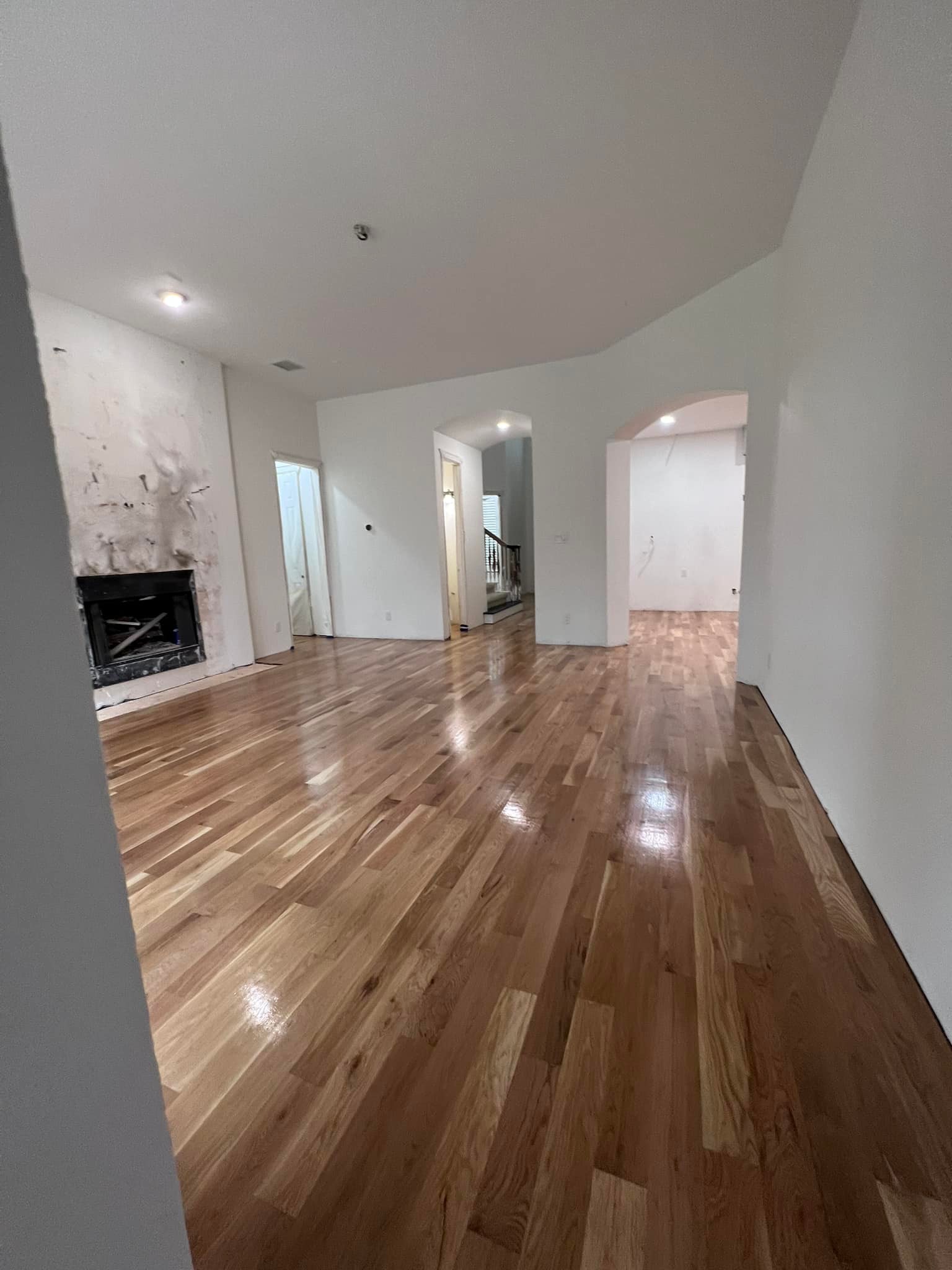  for Diaz Flooring & Remodeling in Dallas, TX