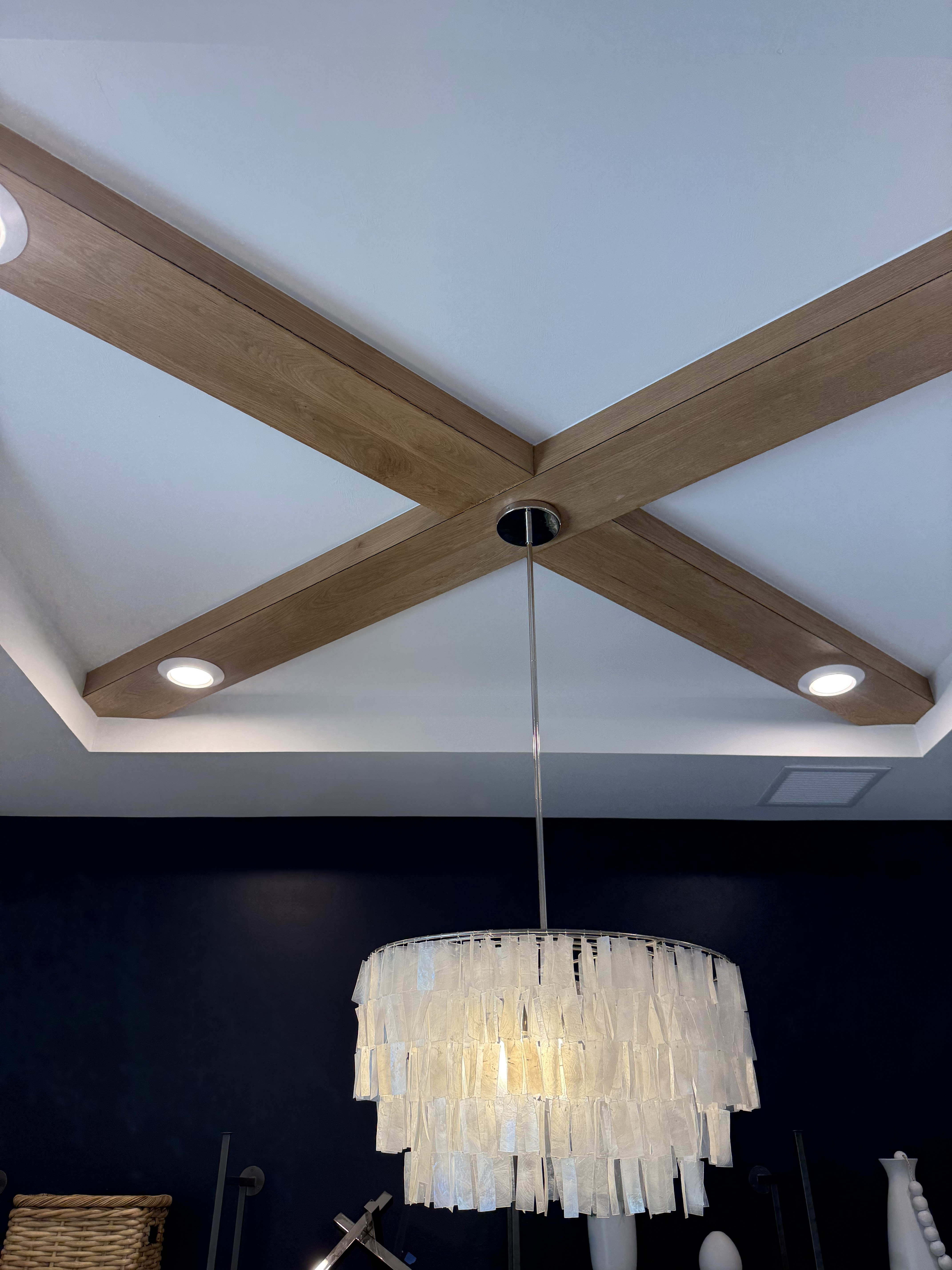  for Emmanuel Trim in Bradenton, FL