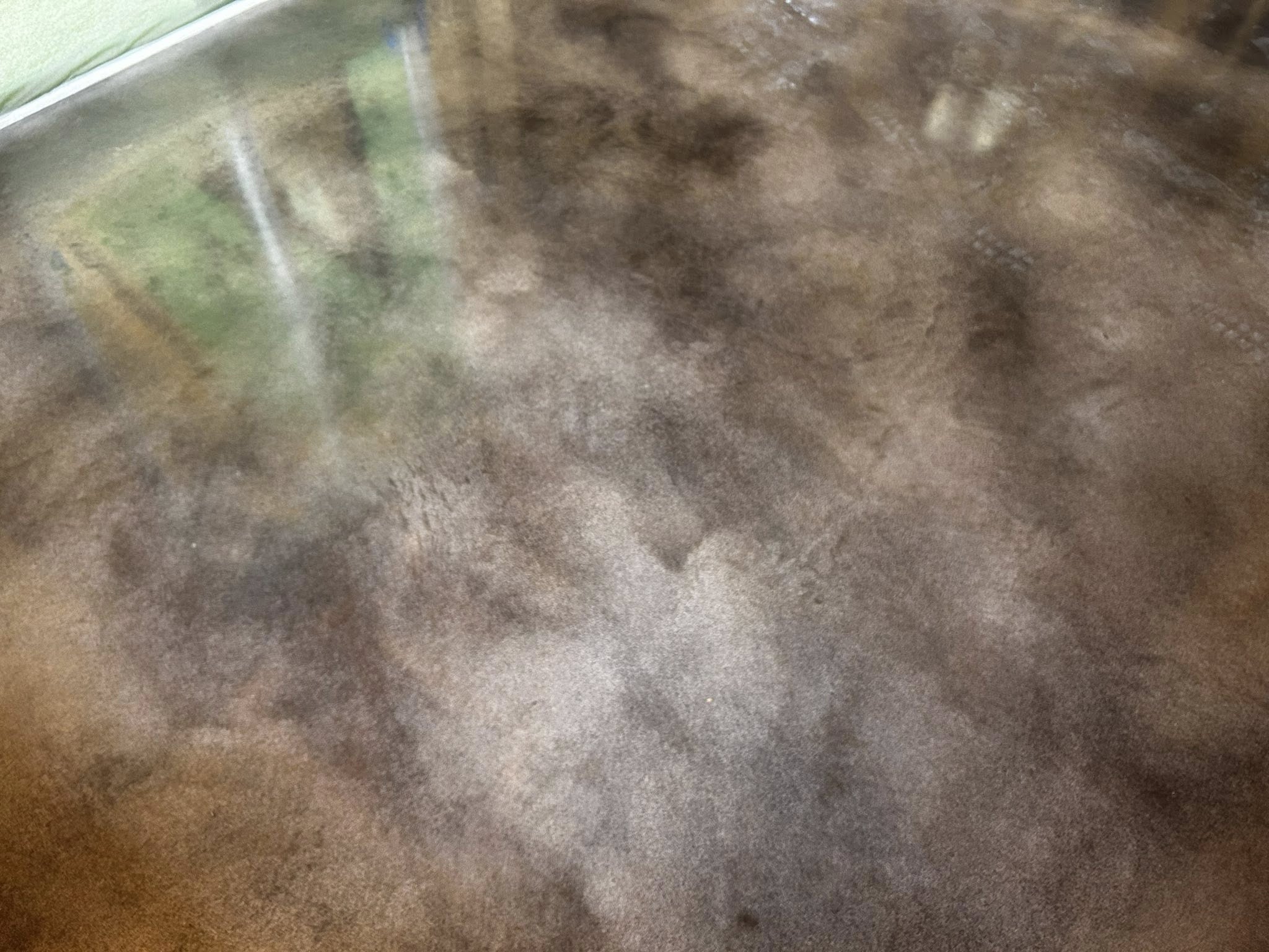 for Alex Solano Stained Concrete & Epoxy in Granbury, TX