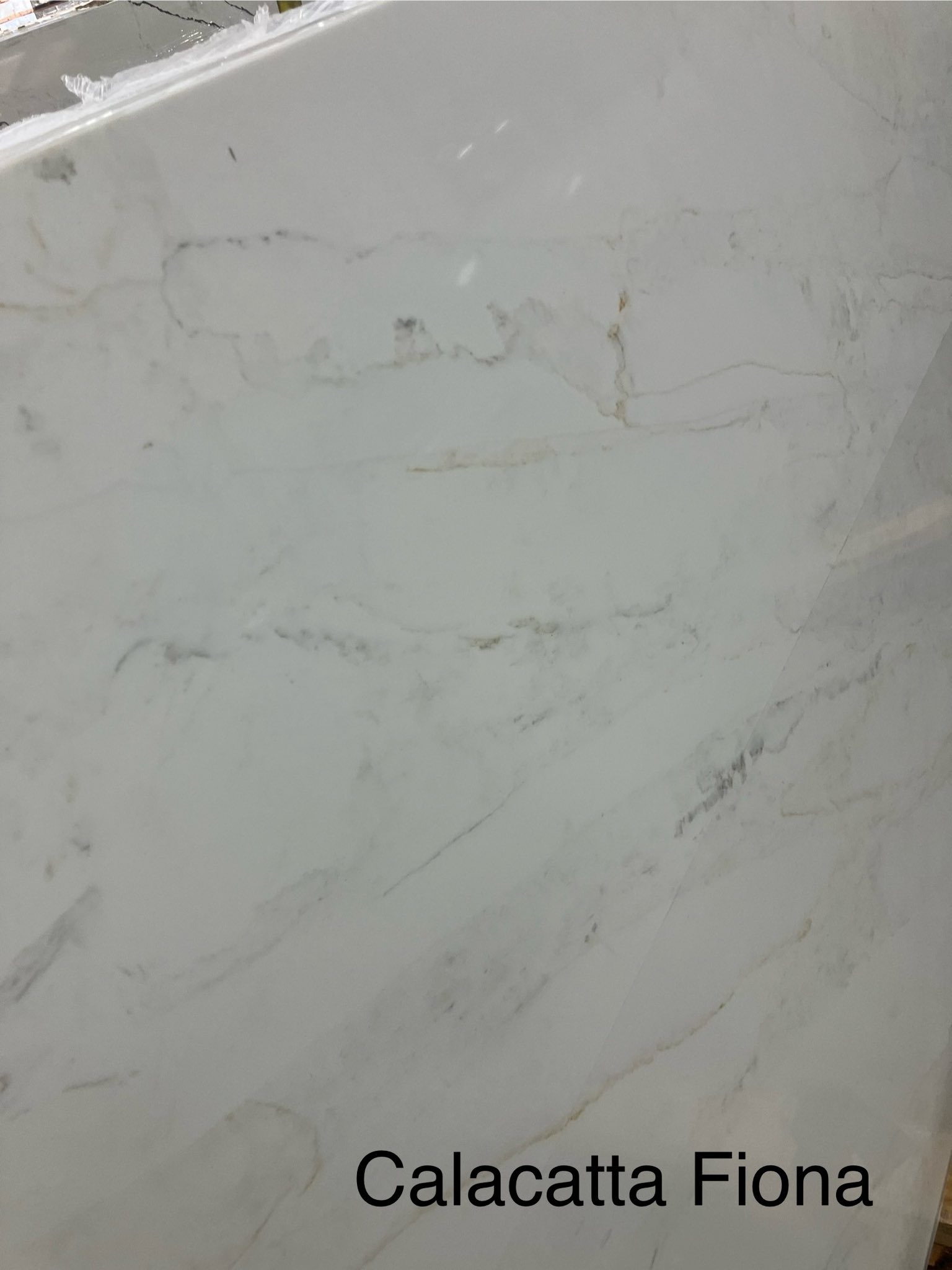  for Unlimited Stone Works LLC in Mountain Home, ID