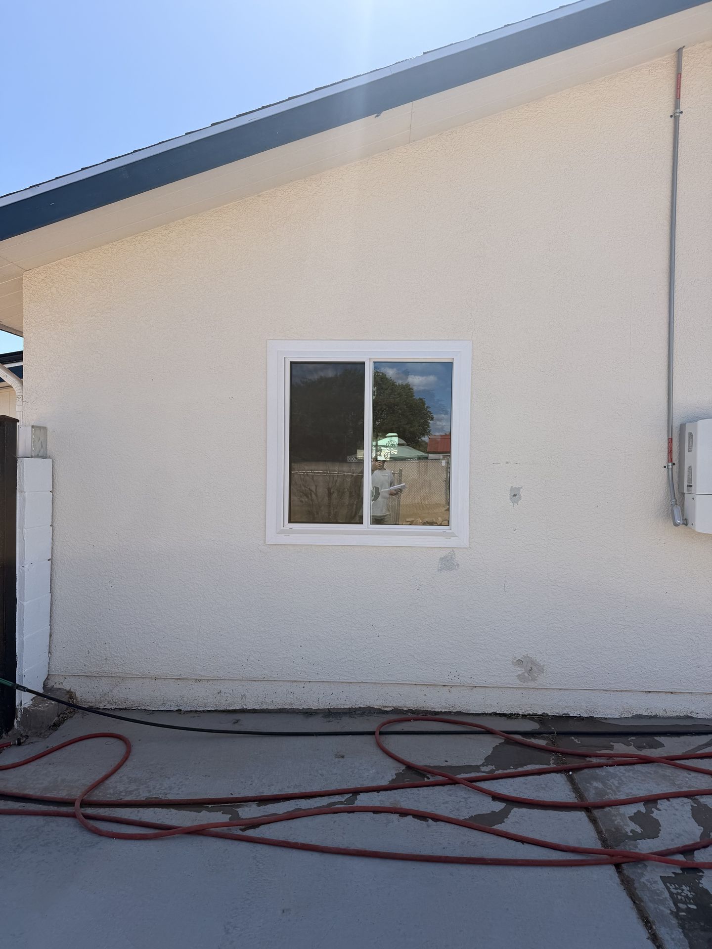  for Vivid Windows in Centerville, UT