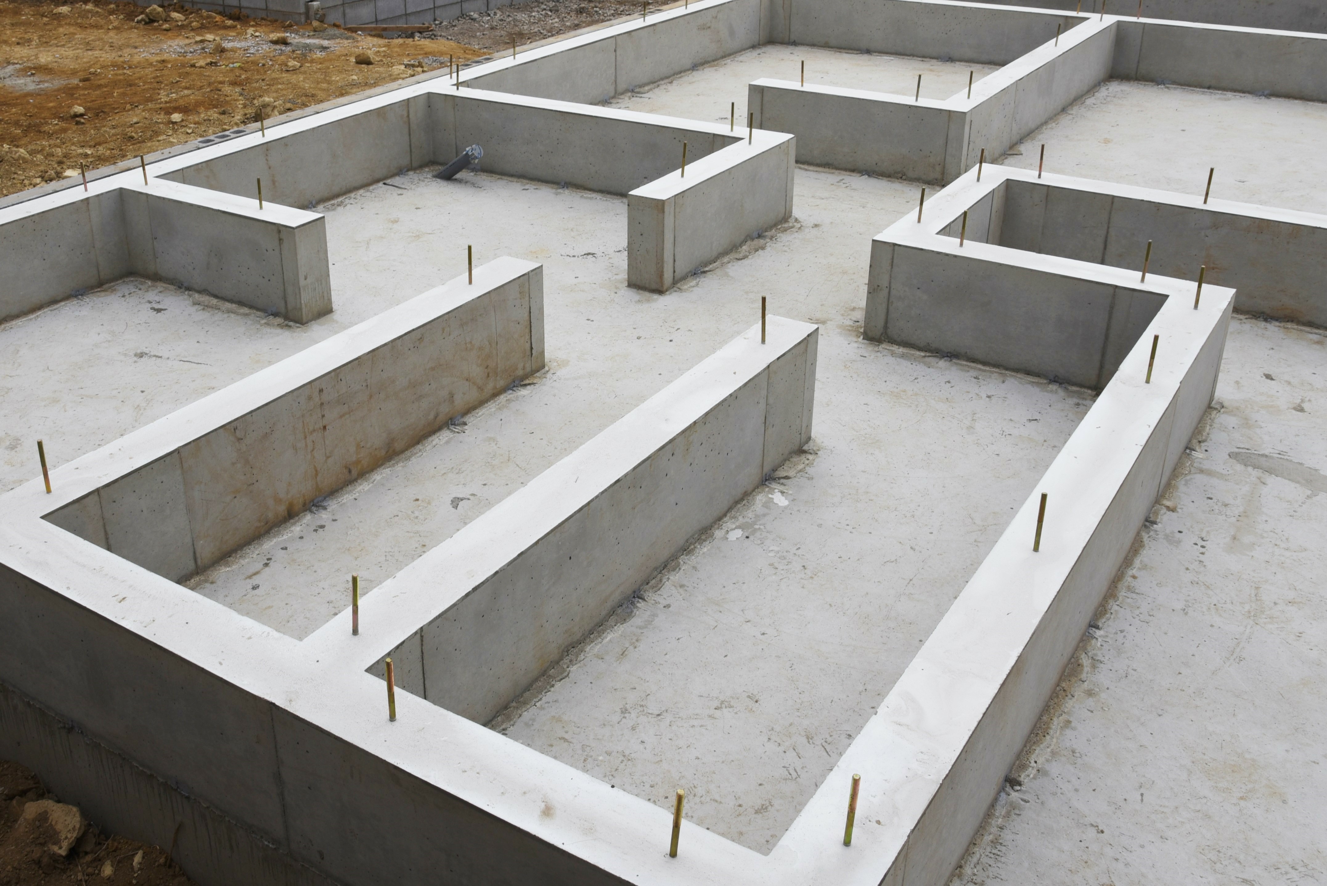  for Pristine Concrete Construction in Boise, ID