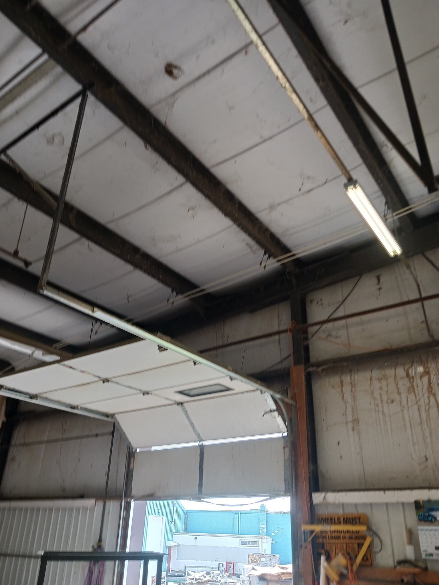  for Mark's Plumbing in Aspen Hill, Maryland