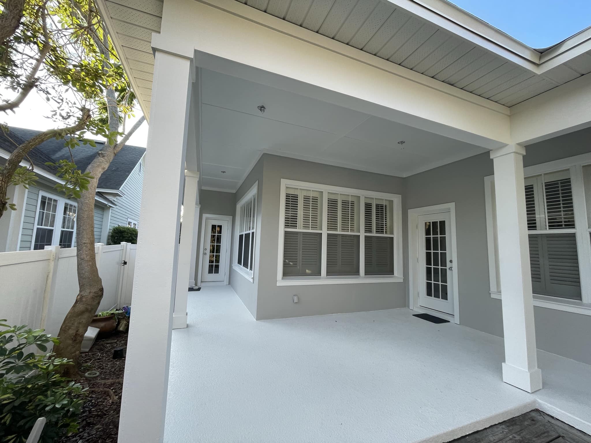  for Color Me Fresh Painting in Orlando, FL