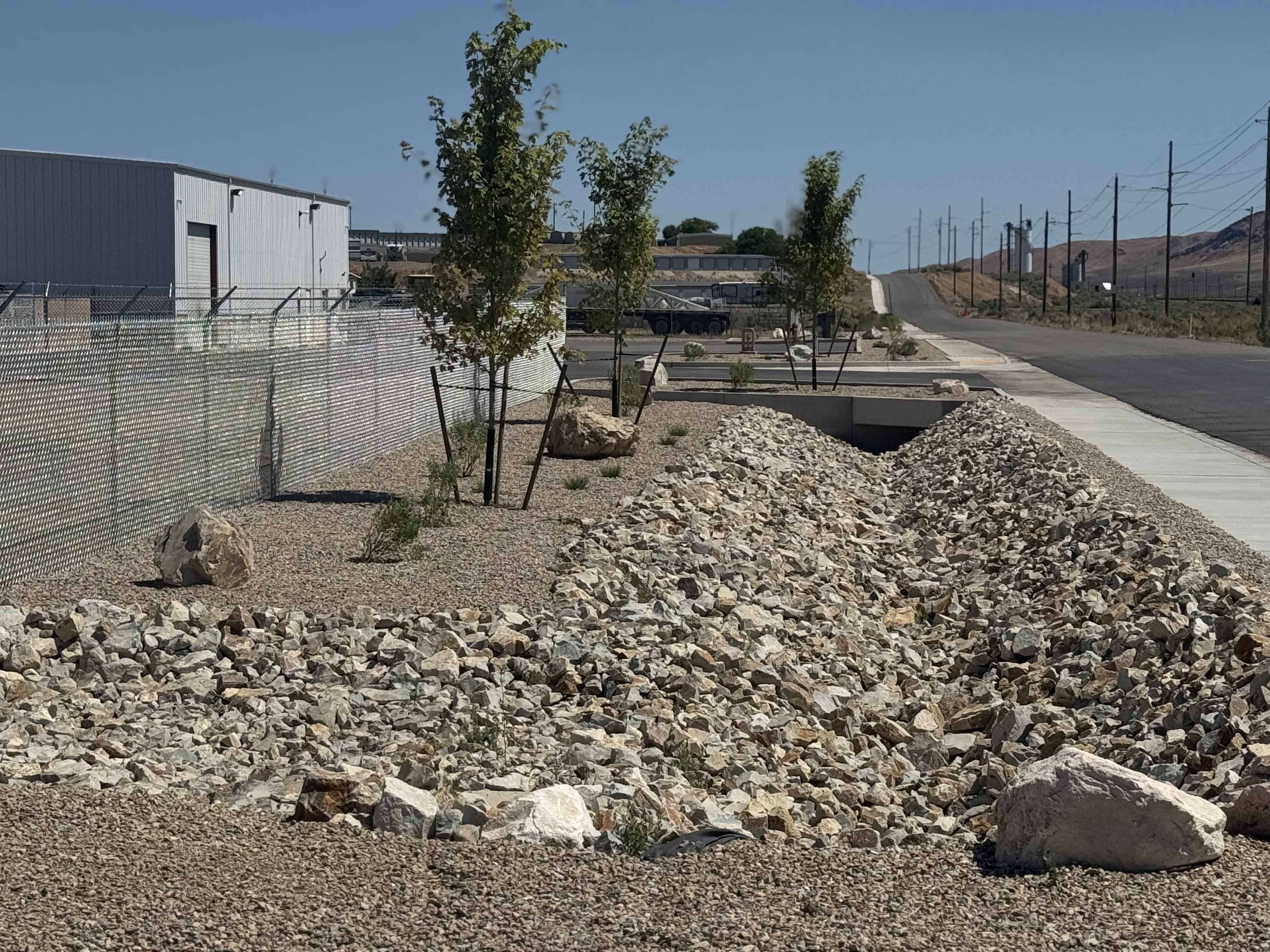 HDL Services  team in Elko,  NV - people or person