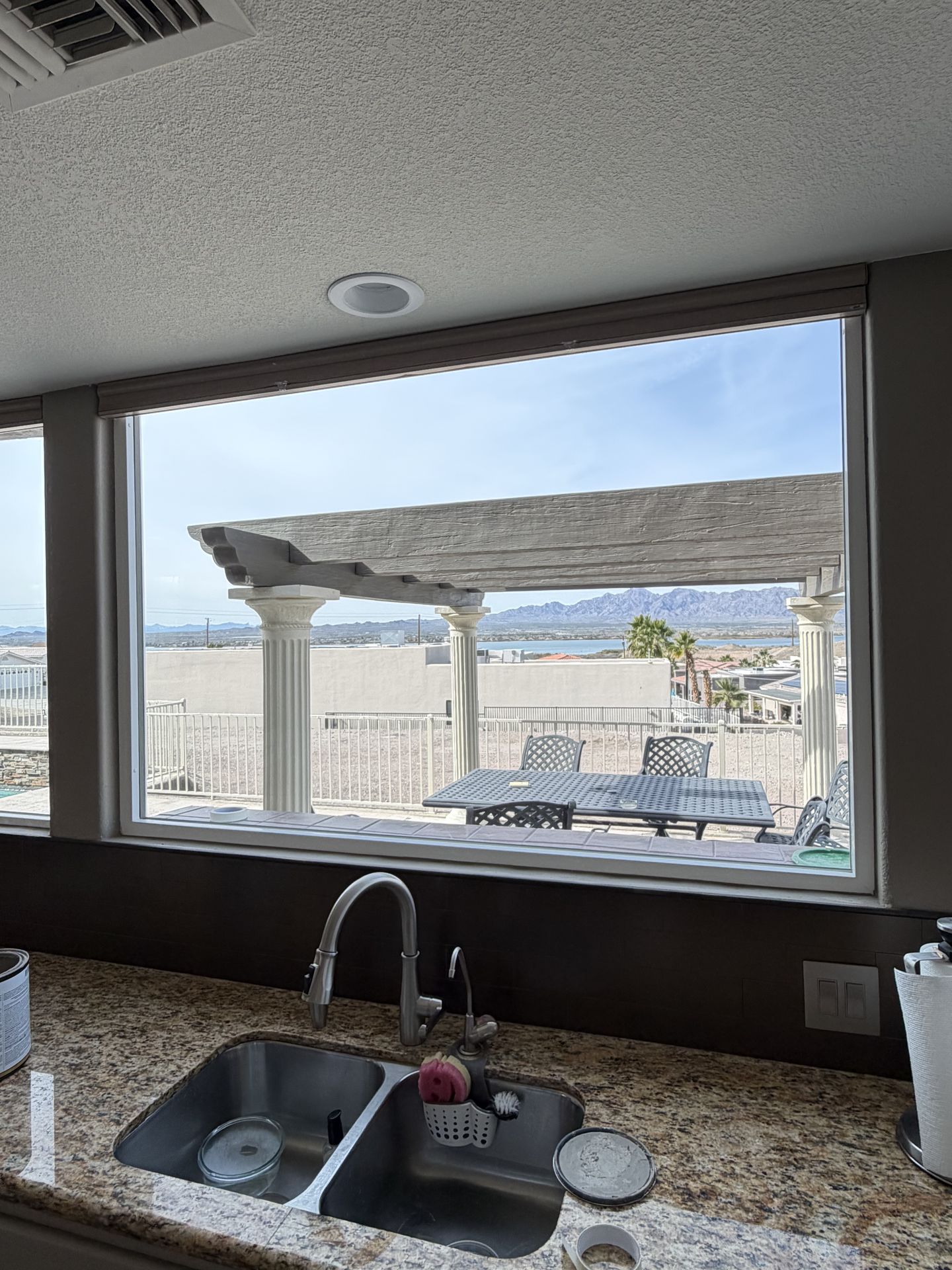  for Vivid Windows in Hurricane, UT