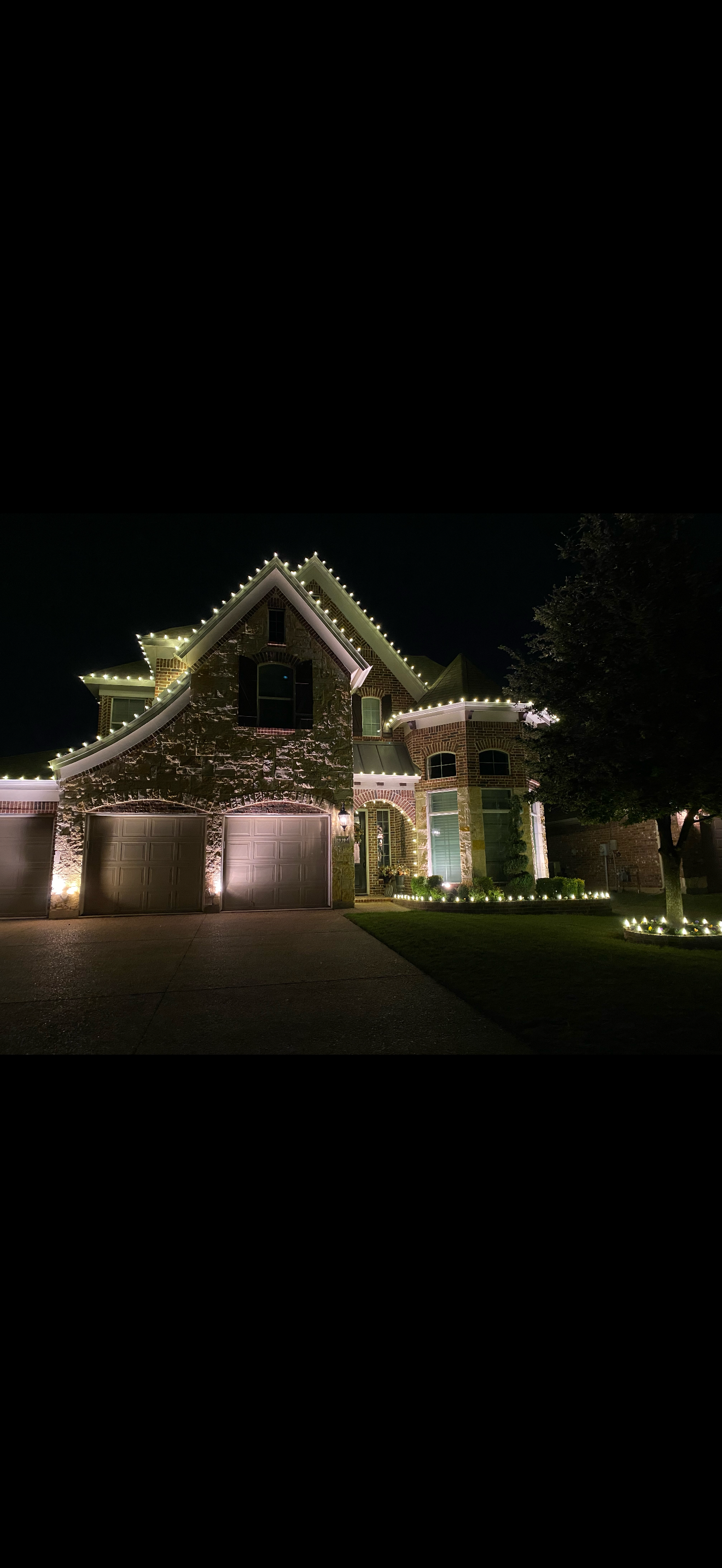  for Landscape Legends in Roanoke, TX