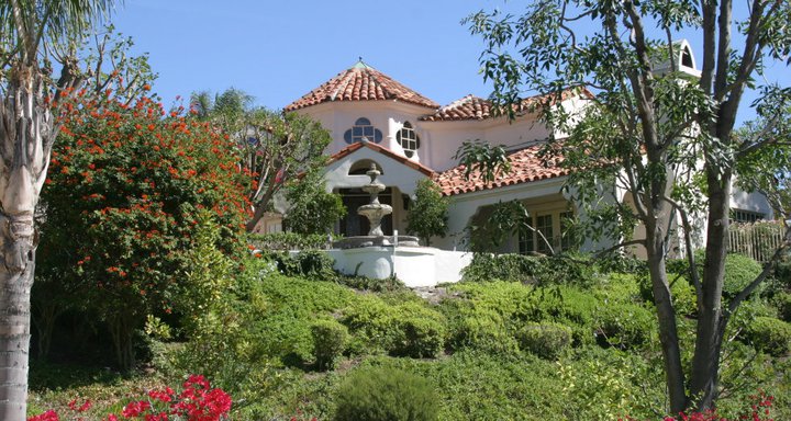 cover-photo