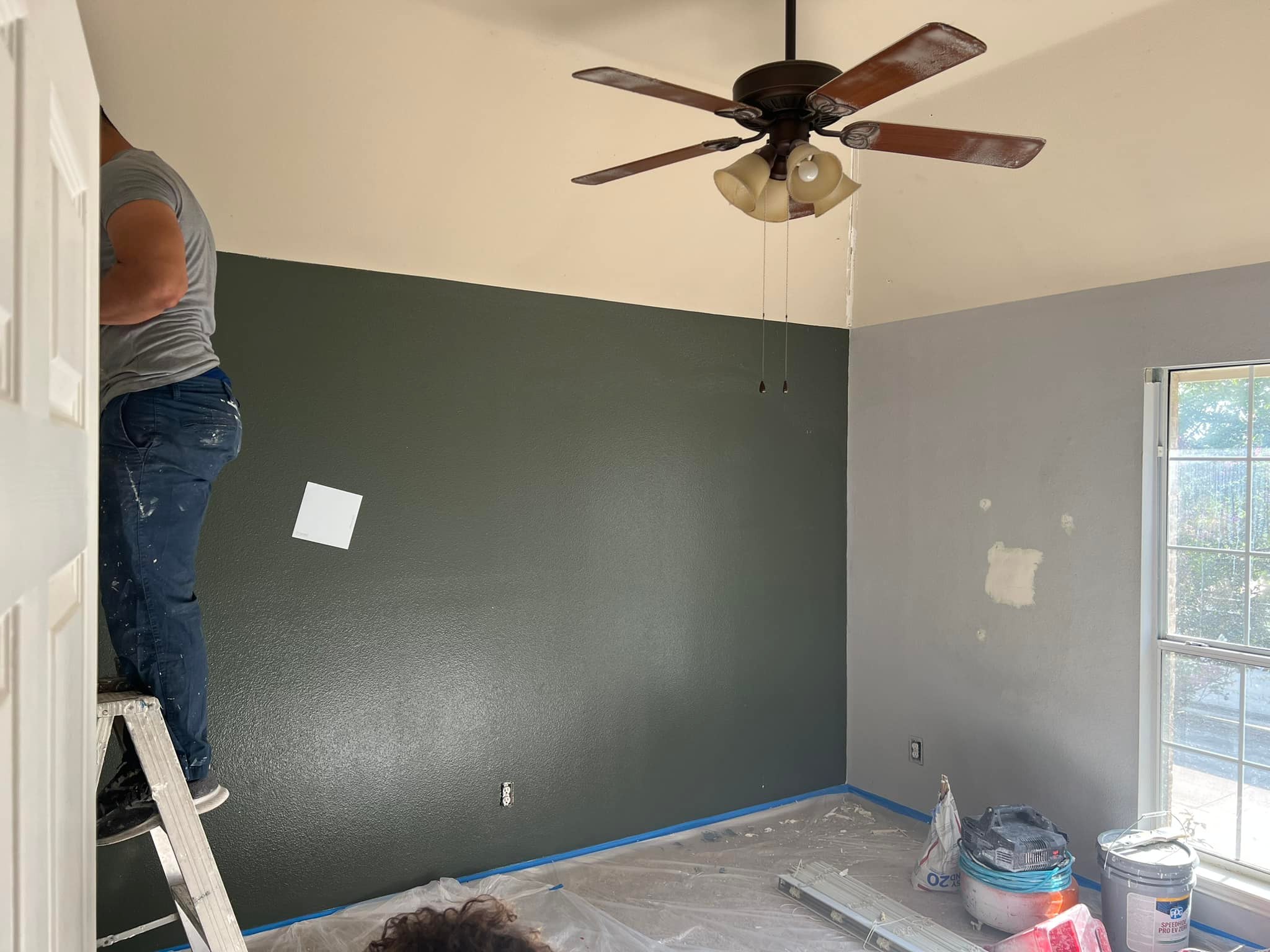  for FORTZA GC in Dallas, TX