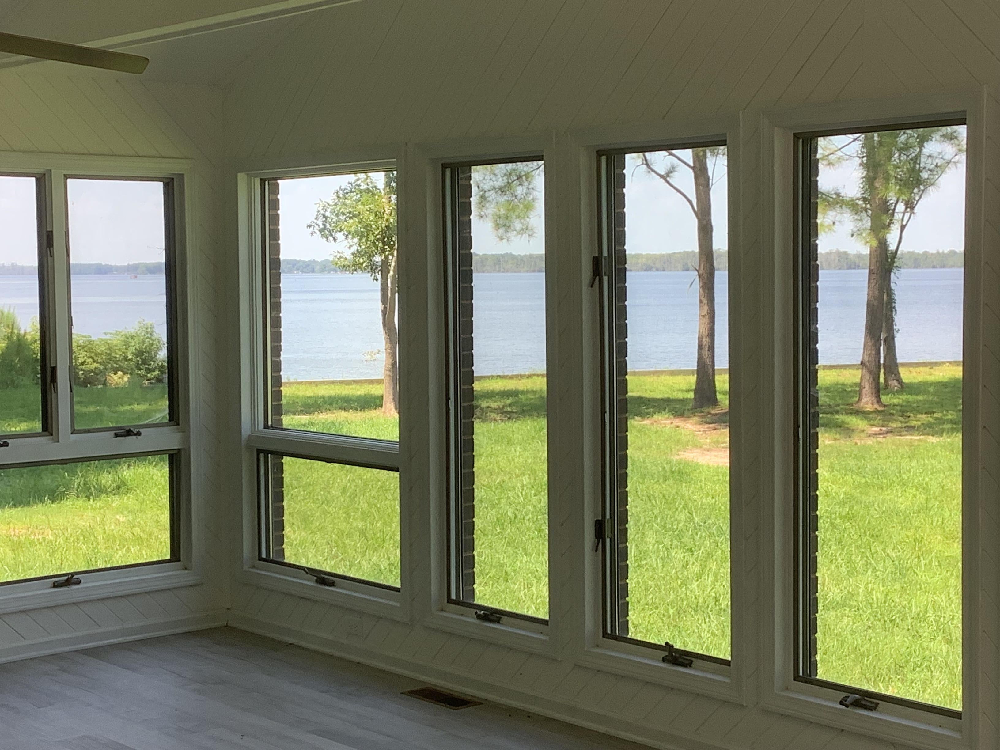 Real Estate company Stellar Properties North Carolina in Hertford, NC