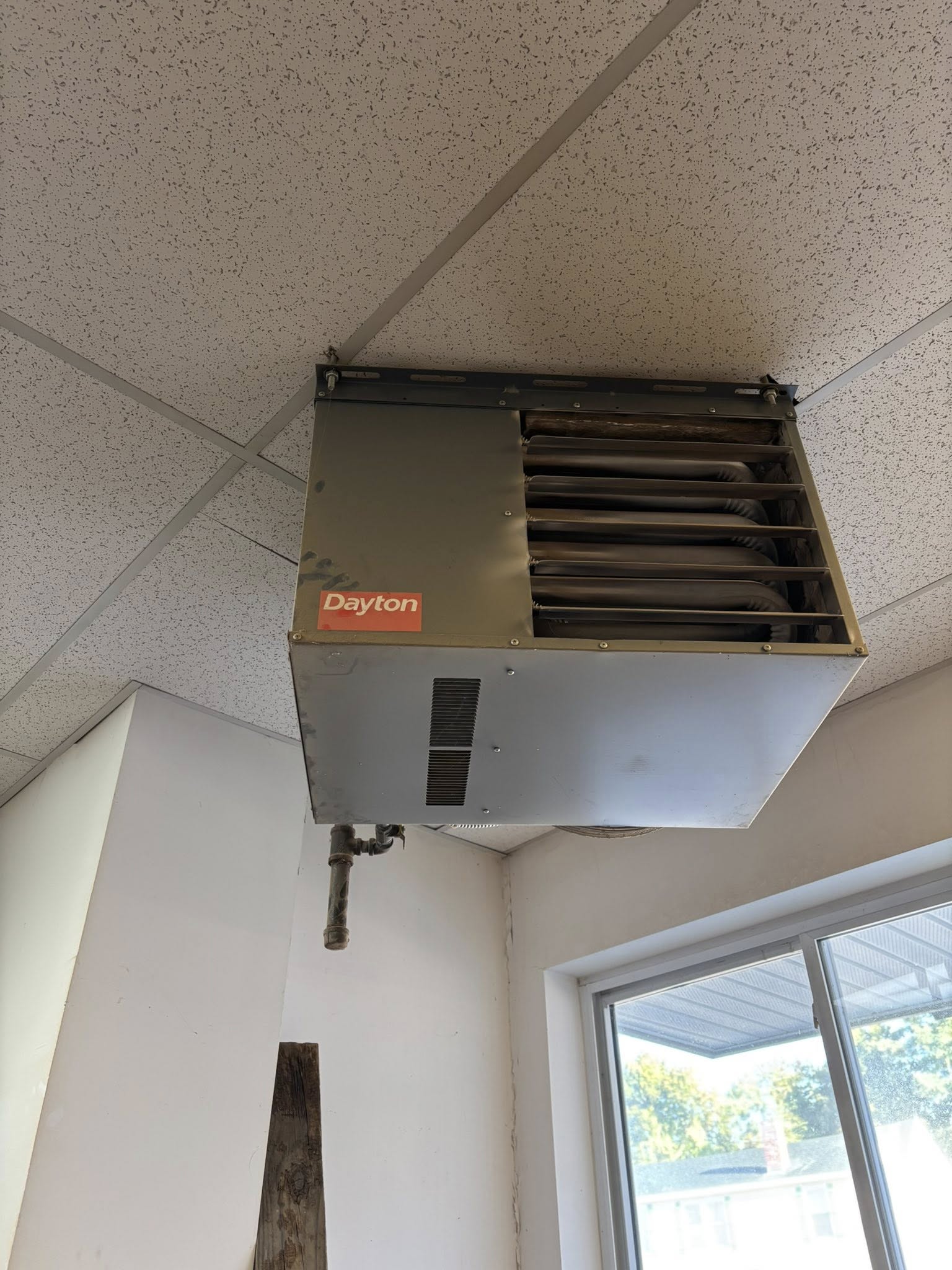  for Hack Attack Construction in Belmont, NH