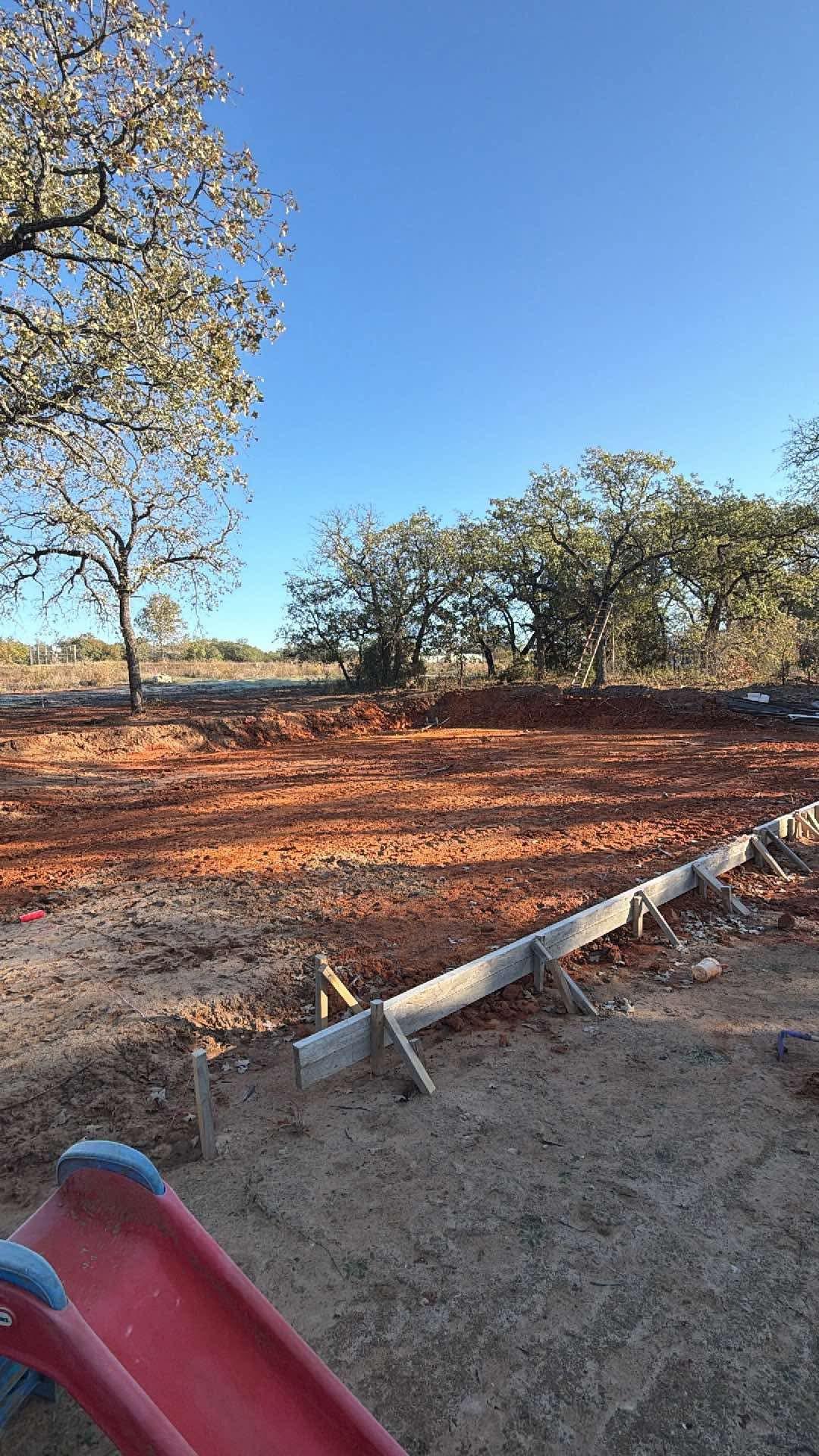  for Freedom Contracting Of Texas LLC. in Springtown, TX