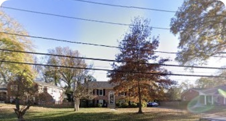  for R Merkli Inc. in Mount Vernon , VA