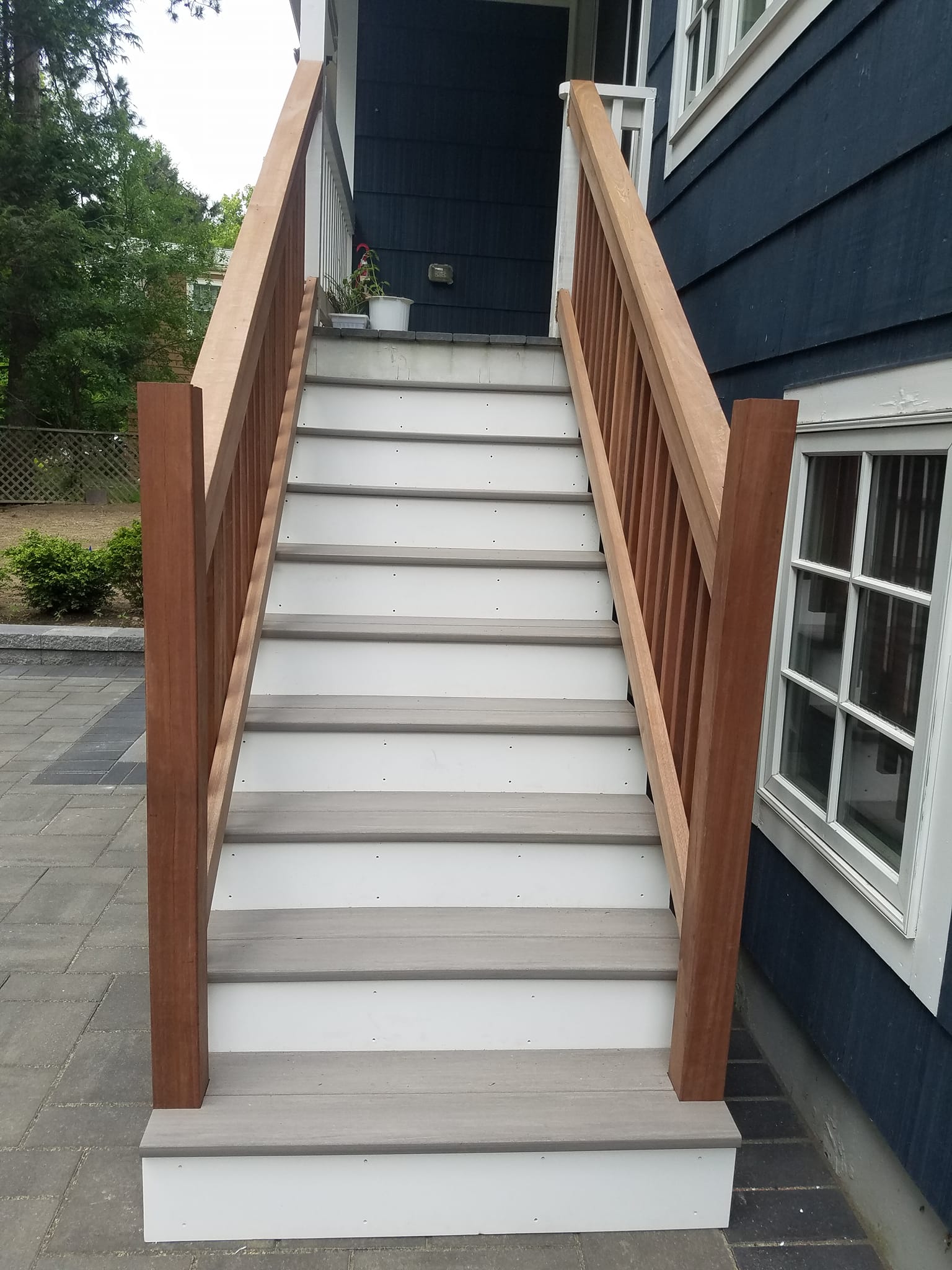  for NG Full Remodeling and Cleaning services in Boston, MA