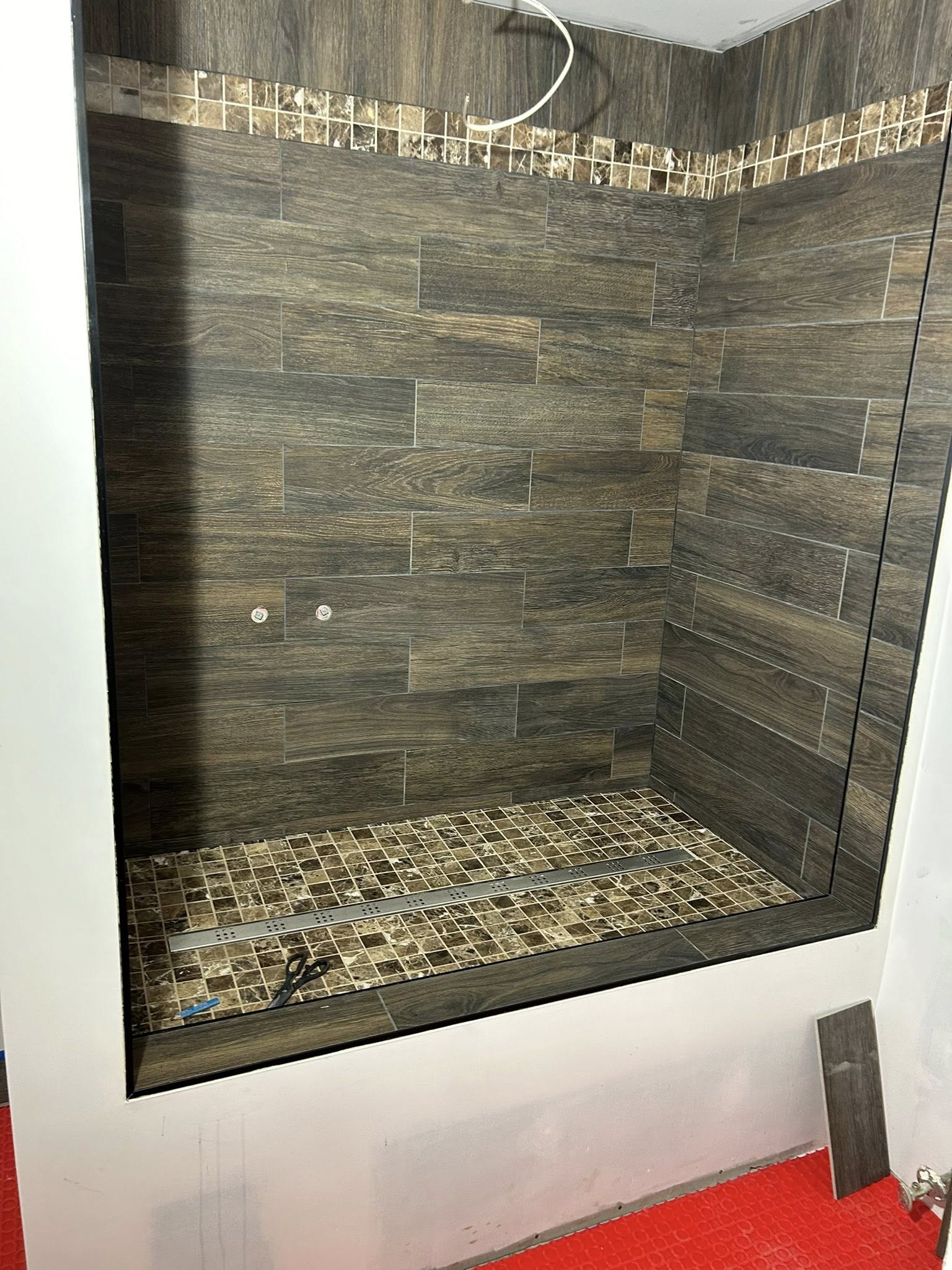  for M3 Constructors in Florissant, MO