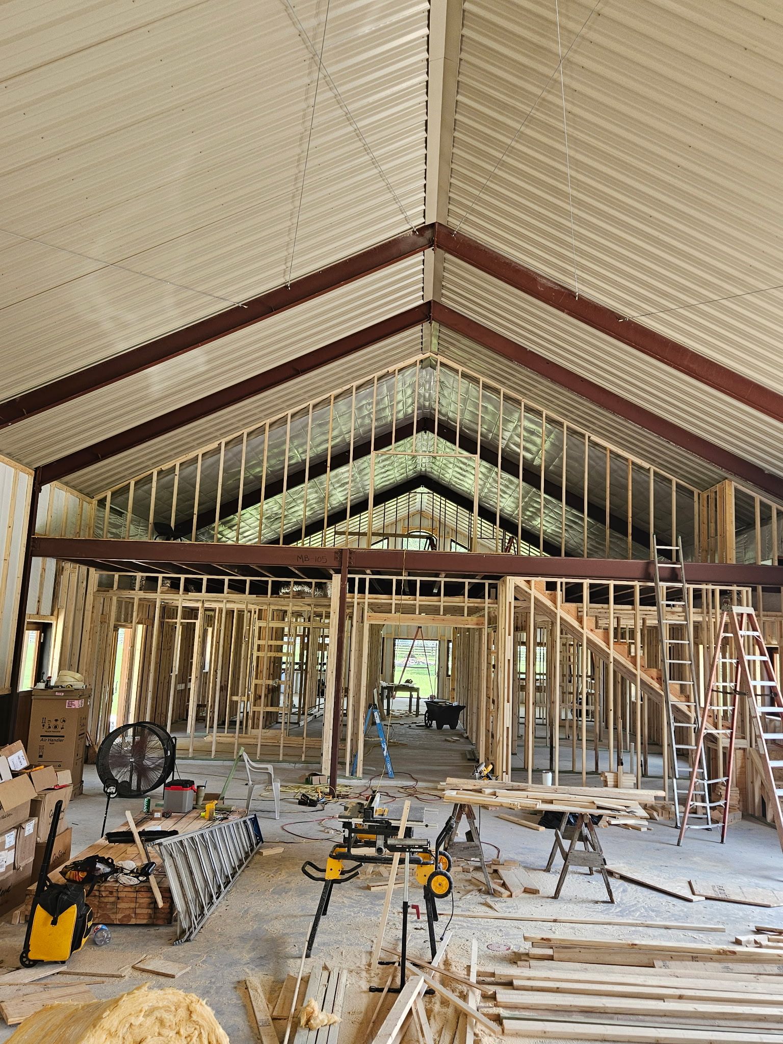  for Big K Construction and More in Eustis, FL