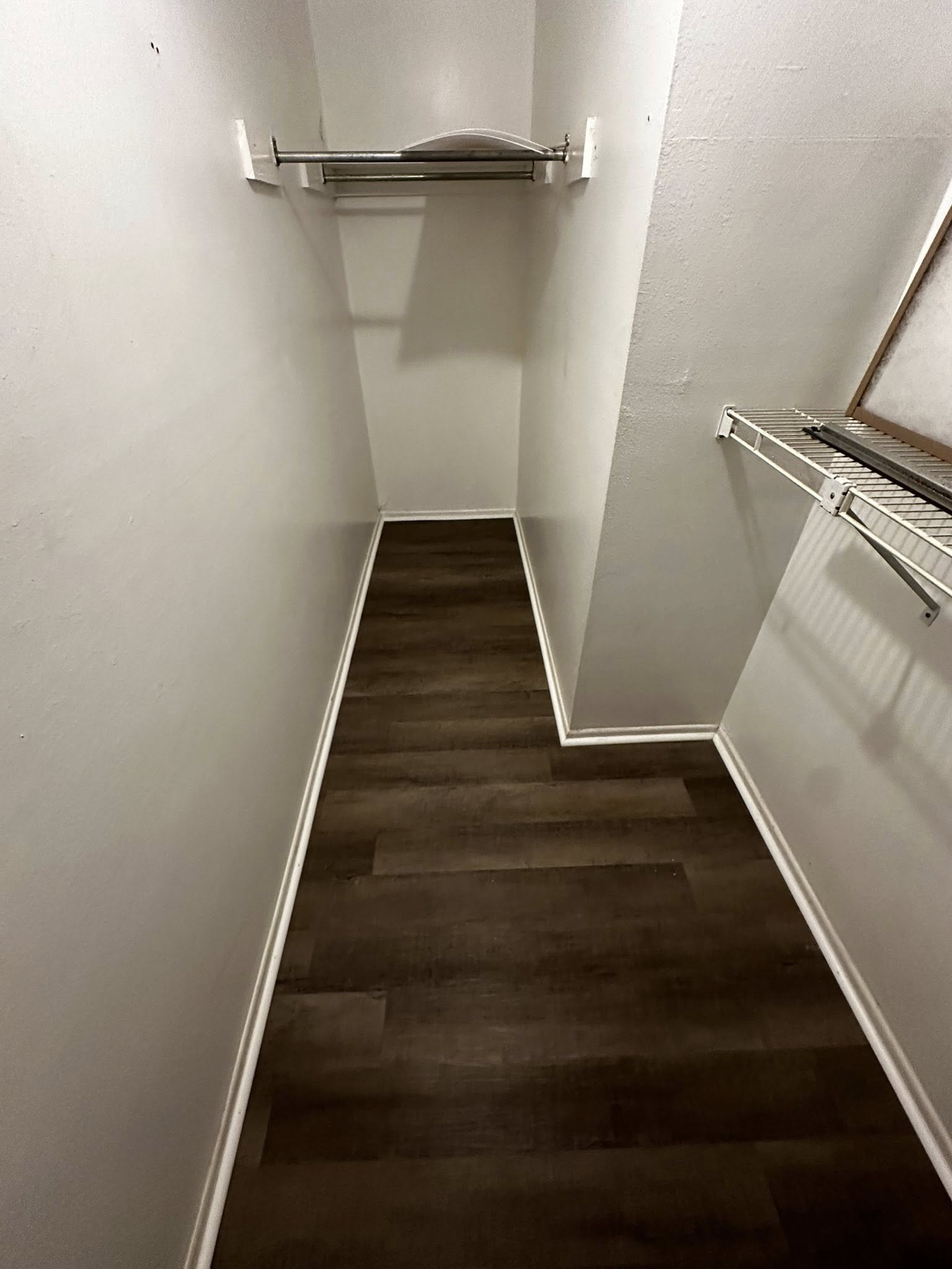  for Valhalla Renovations LLC in Mooresville, NC